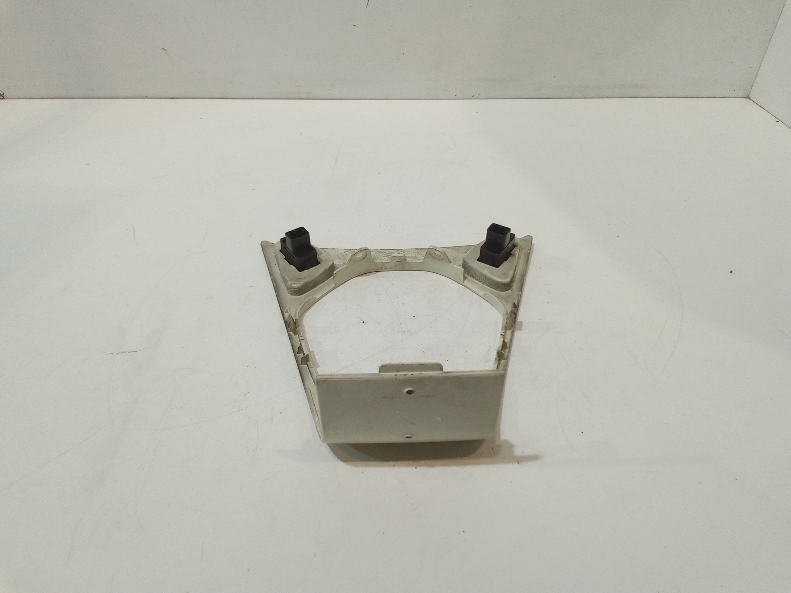 Pulsantiera alzavetri centrale per Ford Ka Serie (ccu) (08>18) (2008 - 2018)