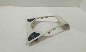 Pulsantiera alzavetri centrale per Ford Ka Serie (ccu) (08>18) (2008 - 2018)