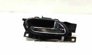 Maniglia interna Posteriore Destra per Citroen C3 Serie (2009 - 2015)