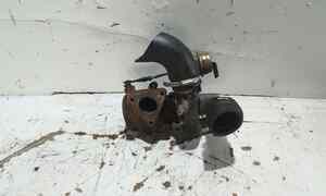 Turbina per Mercedes Vito W638 (1995 - 2003)