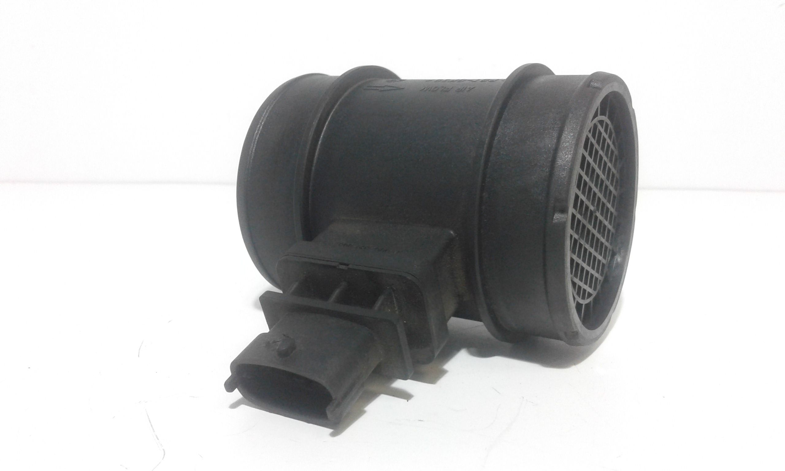 Debimetro FIAT Croma 2 Serie