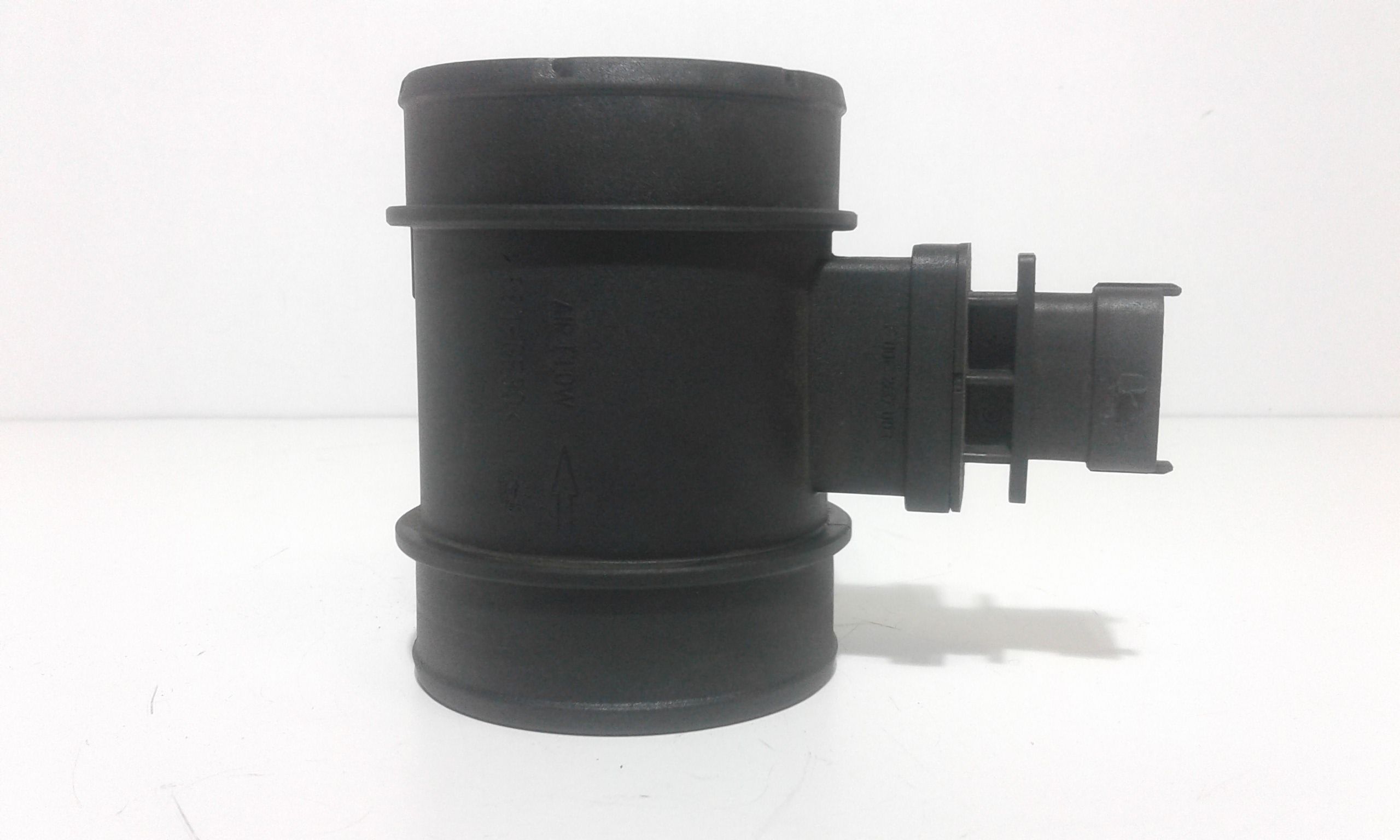 Debimetro FIAT Croma 2 Serie