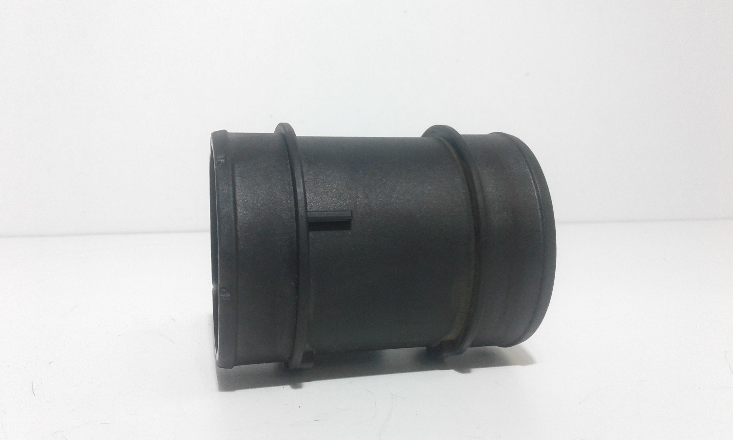 Debimetro FIAT Croma 2 Serie