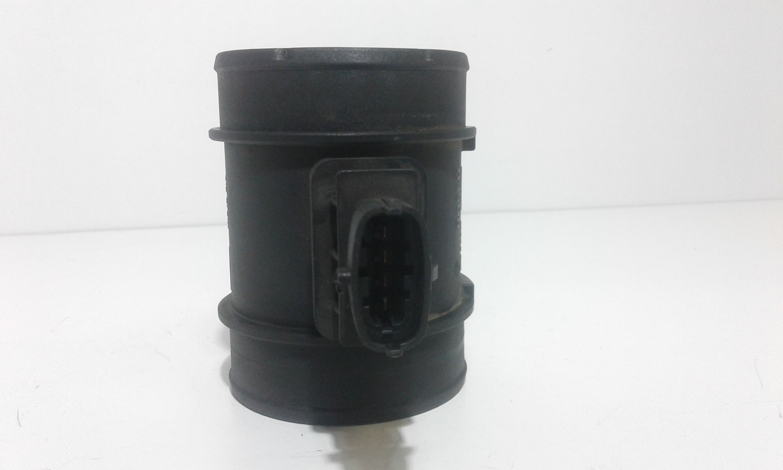 Debimetro FIAT Croma 2 Serie