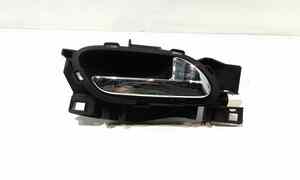 Maniglia interna Anteriore Destra per Citroen C3 Serie (2009 - 2015)