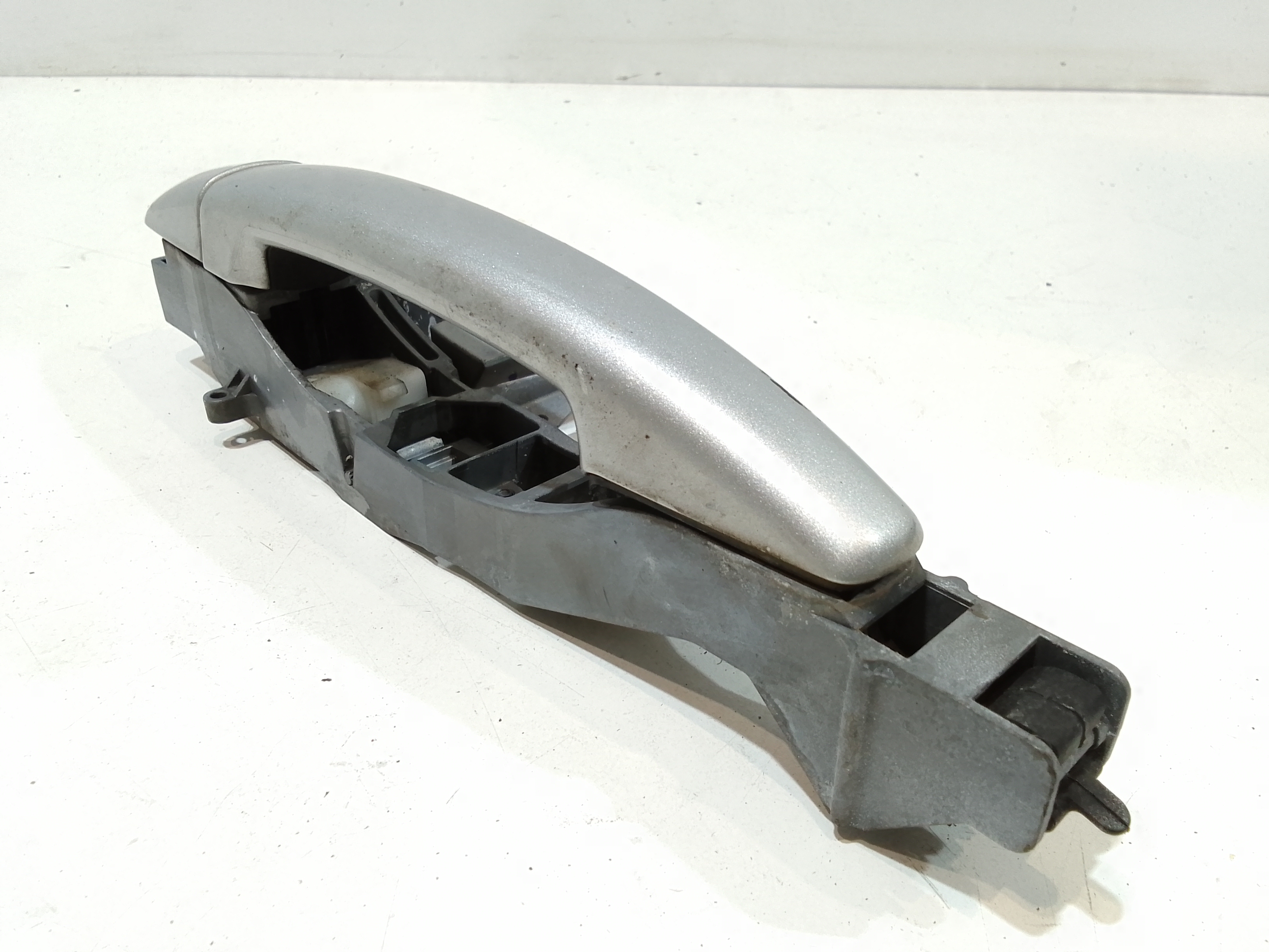 Maniglia esterna Anteriore Destra per Citroen C3 Serie (2009 - 2015)