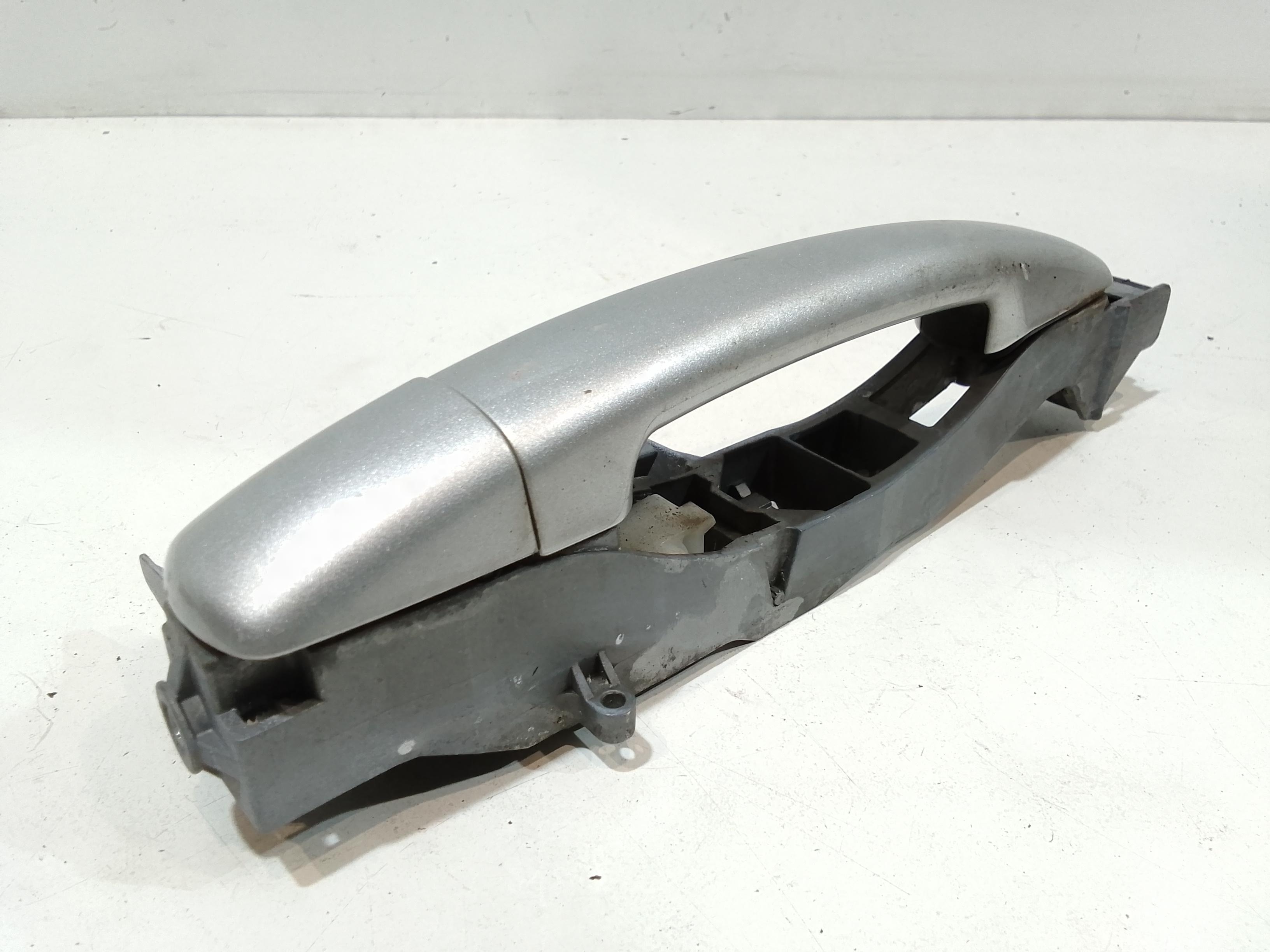 Maniglia esterna Anteriore Destra per Citroen C3 Serie (2009 - 2015)