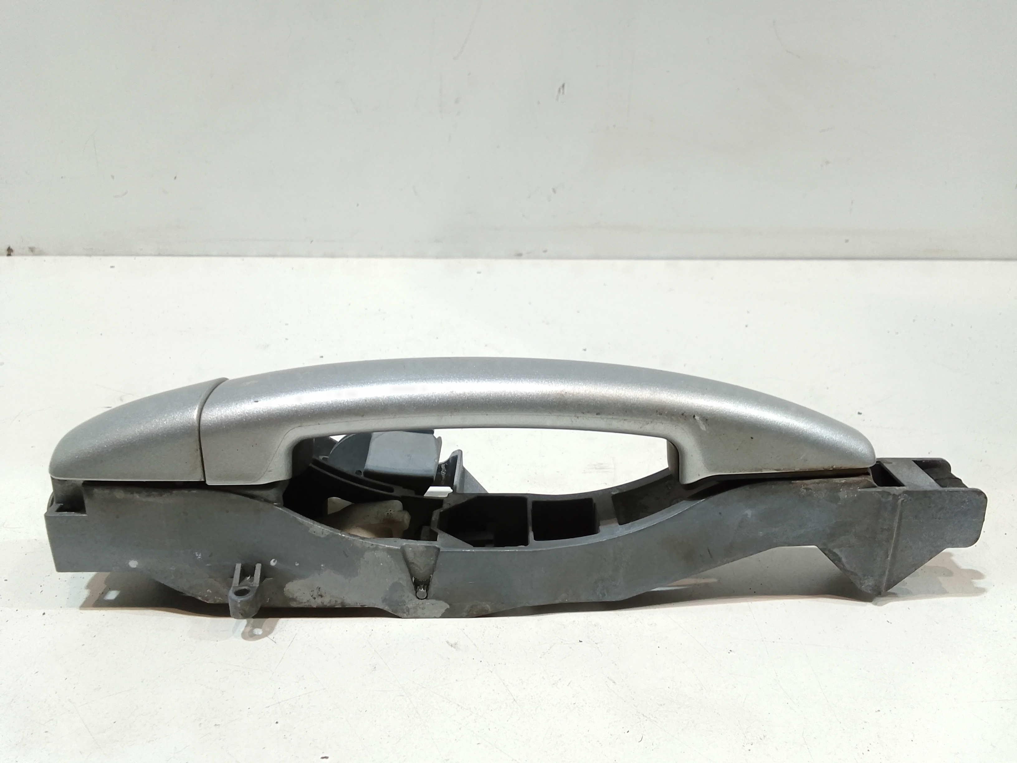 Maniglia esterna Anteriore Destra per Citroen C3 Serie (2009 - 2015)