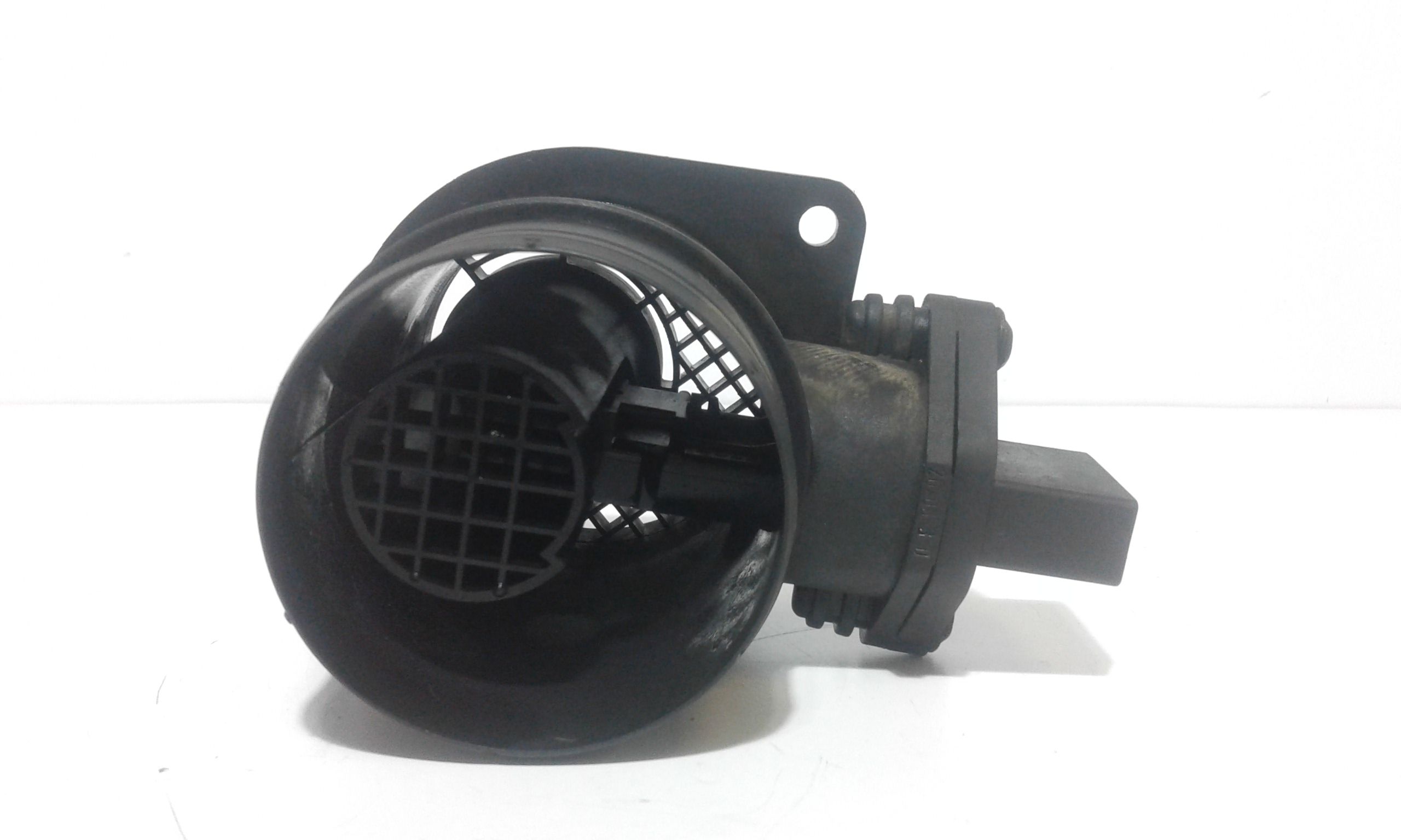 Debimetro VOLKSWAGEN Polo 4 Serie