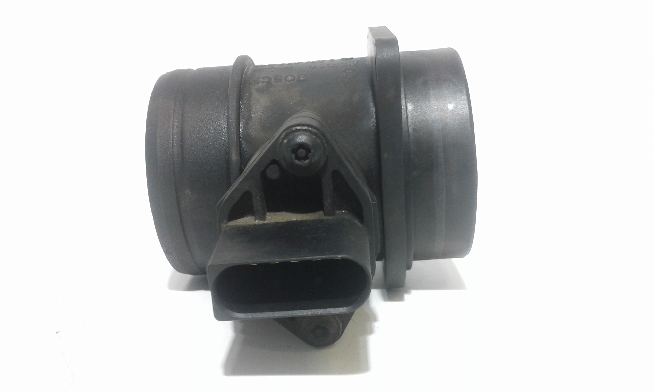 Debimetro VOLKSWAGEN Polo 4 Serie