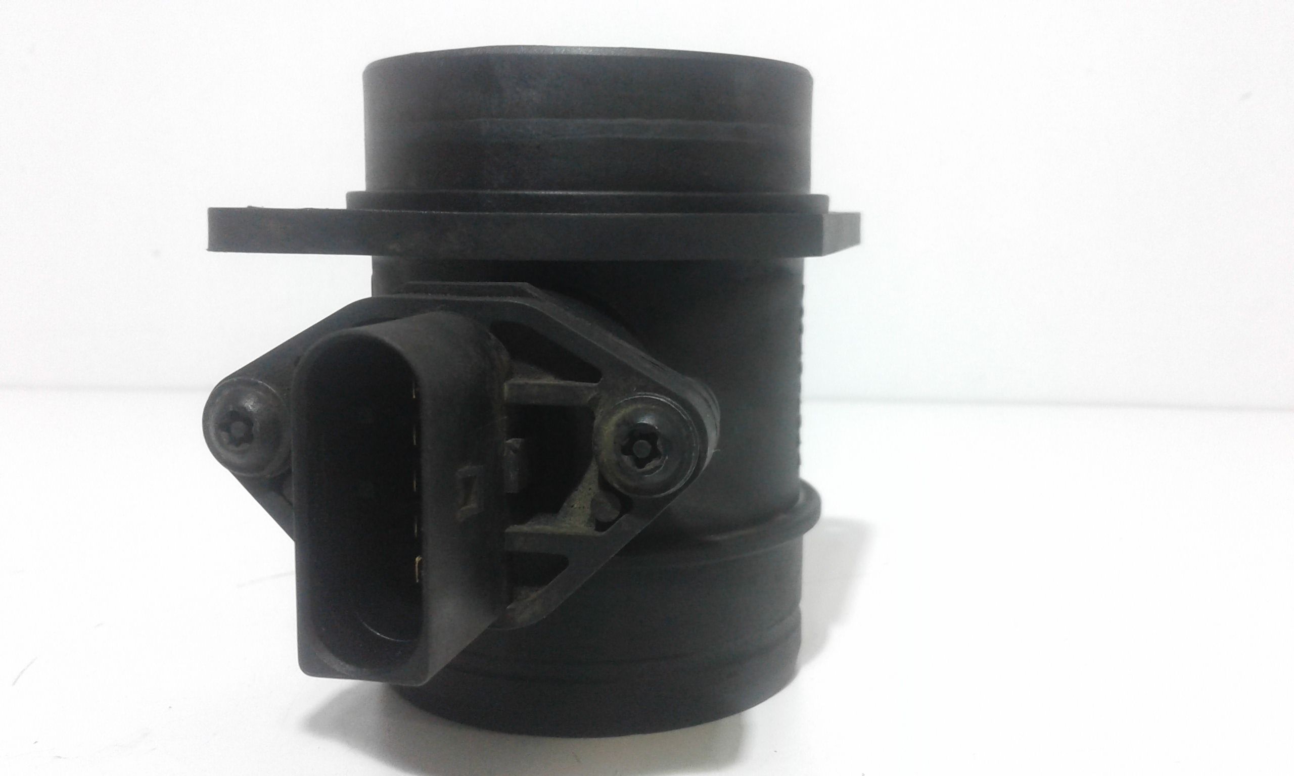 Debimetro VOLKSWAGEN Polo 4 Serie