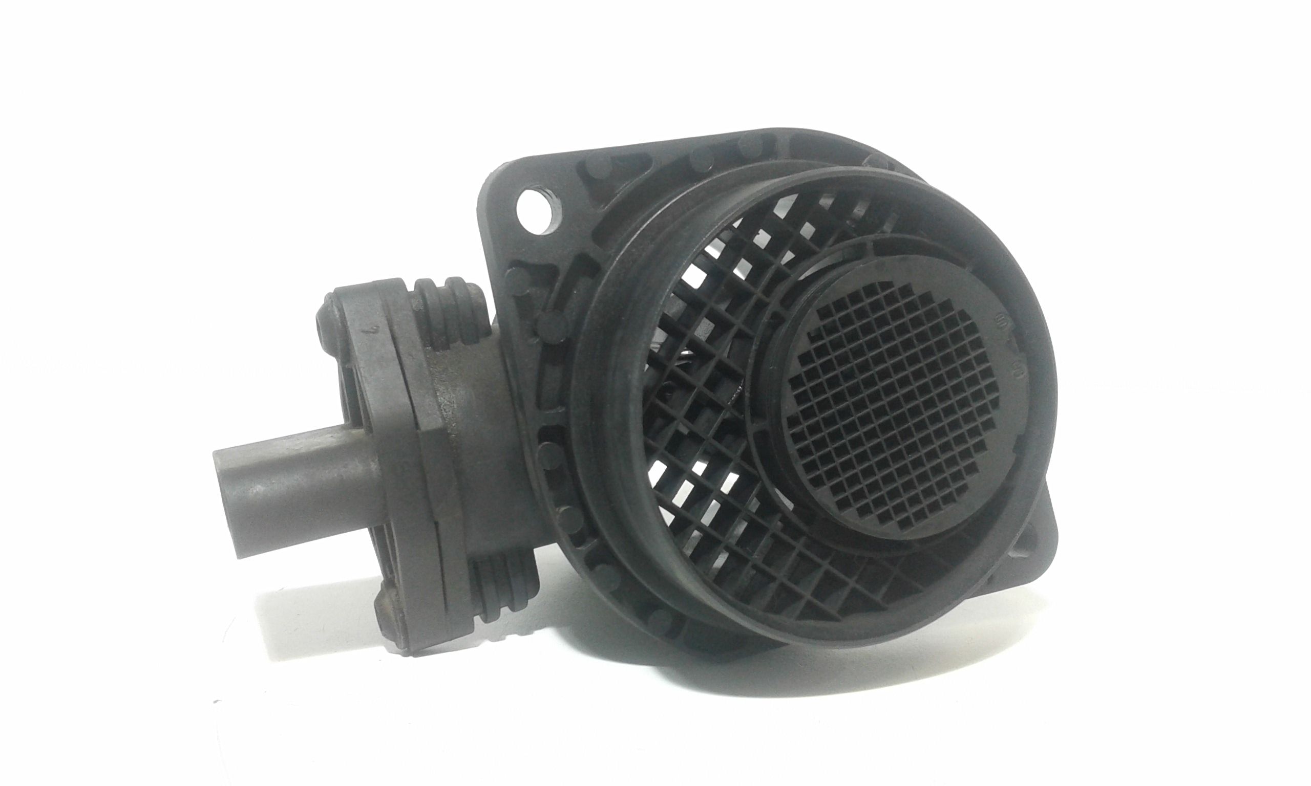 Debimetro VOLKSWAGEN Polo 4 Serie