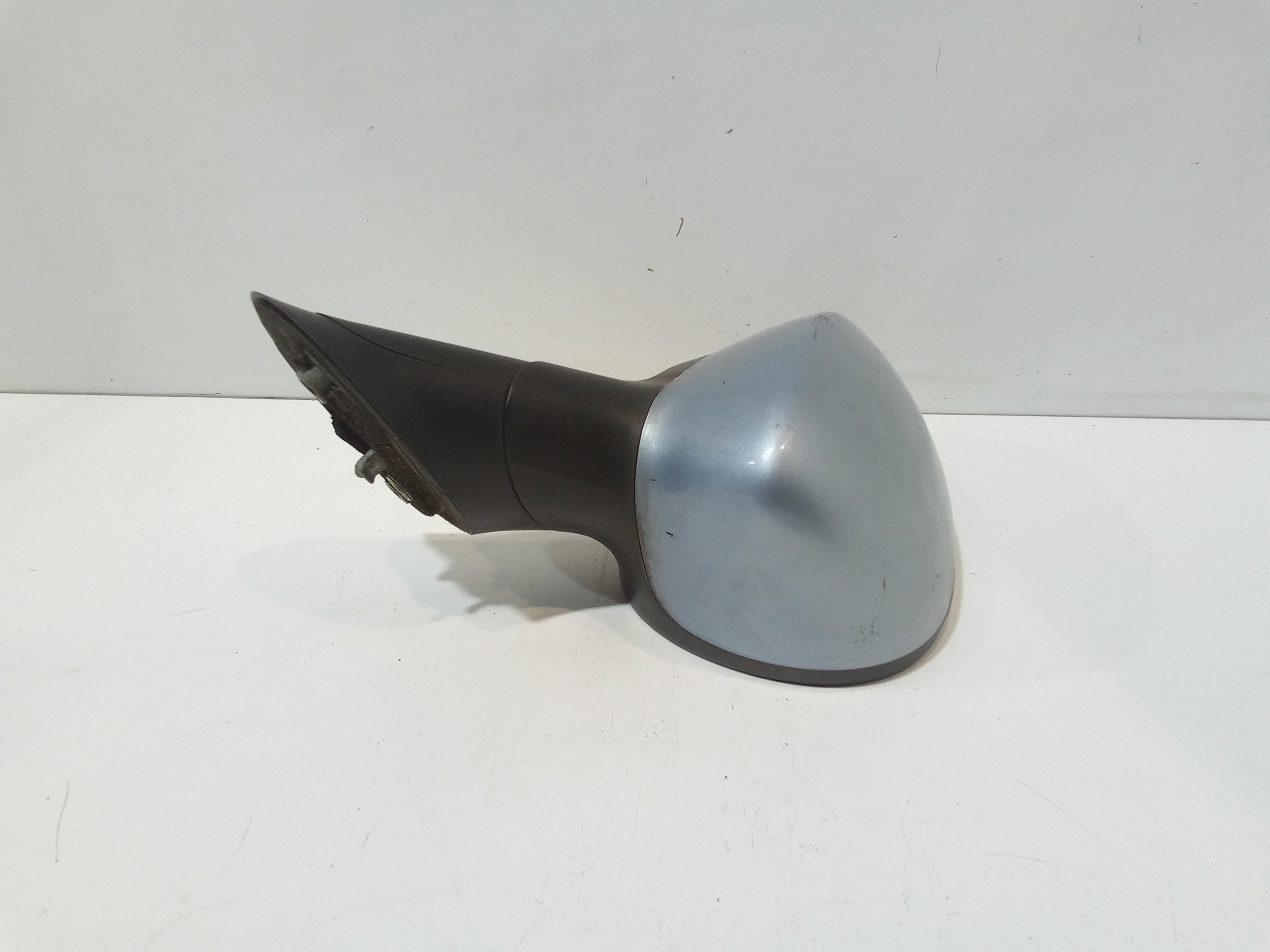 Specchietto Retrovisore Destro per Fiat Grande Punto 1 Serie (2005 - 2008)