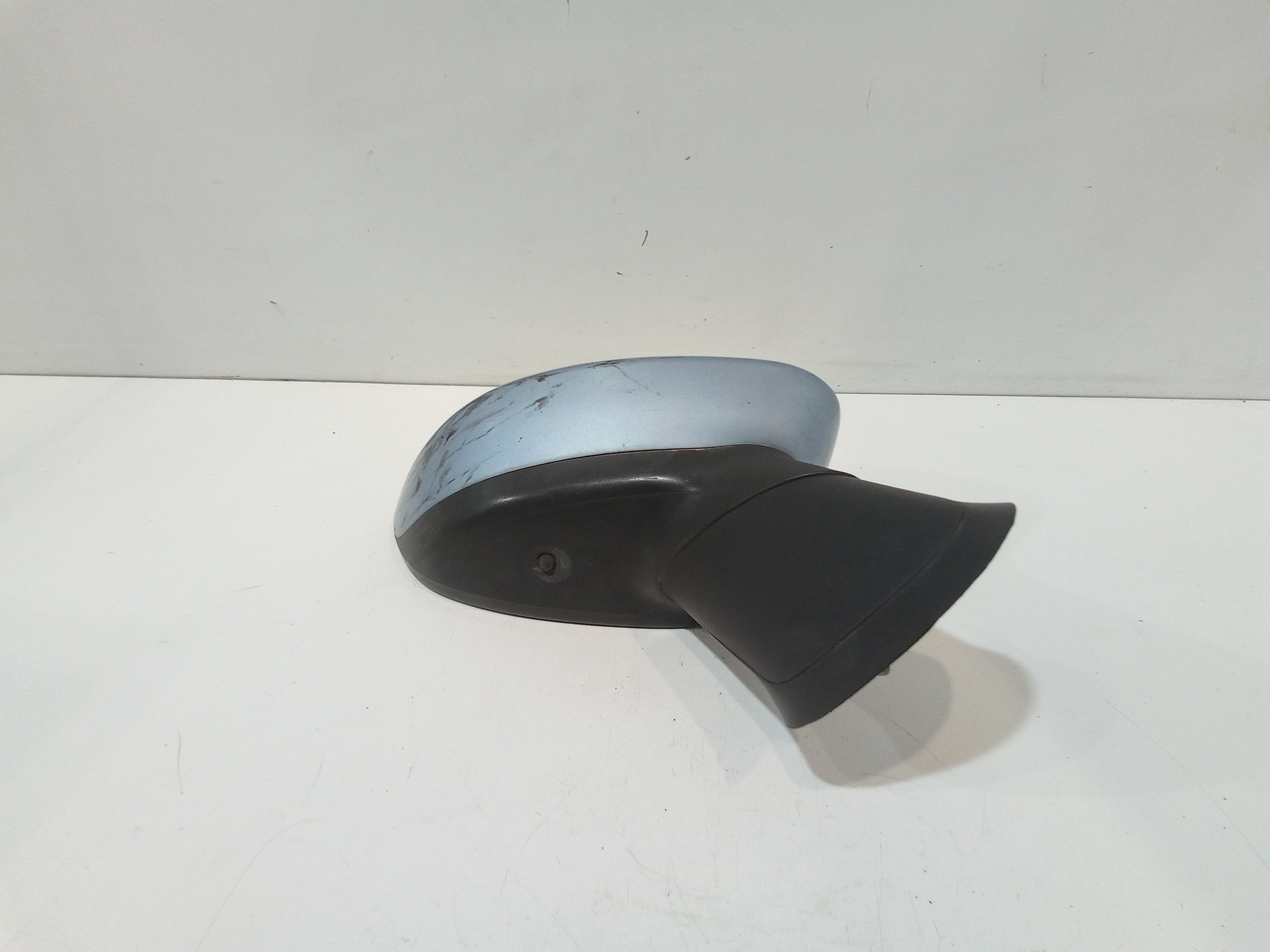 Specchietto Retrovisore Destro per Fiat Grande Punto 1 Serie (2005 - 2008)