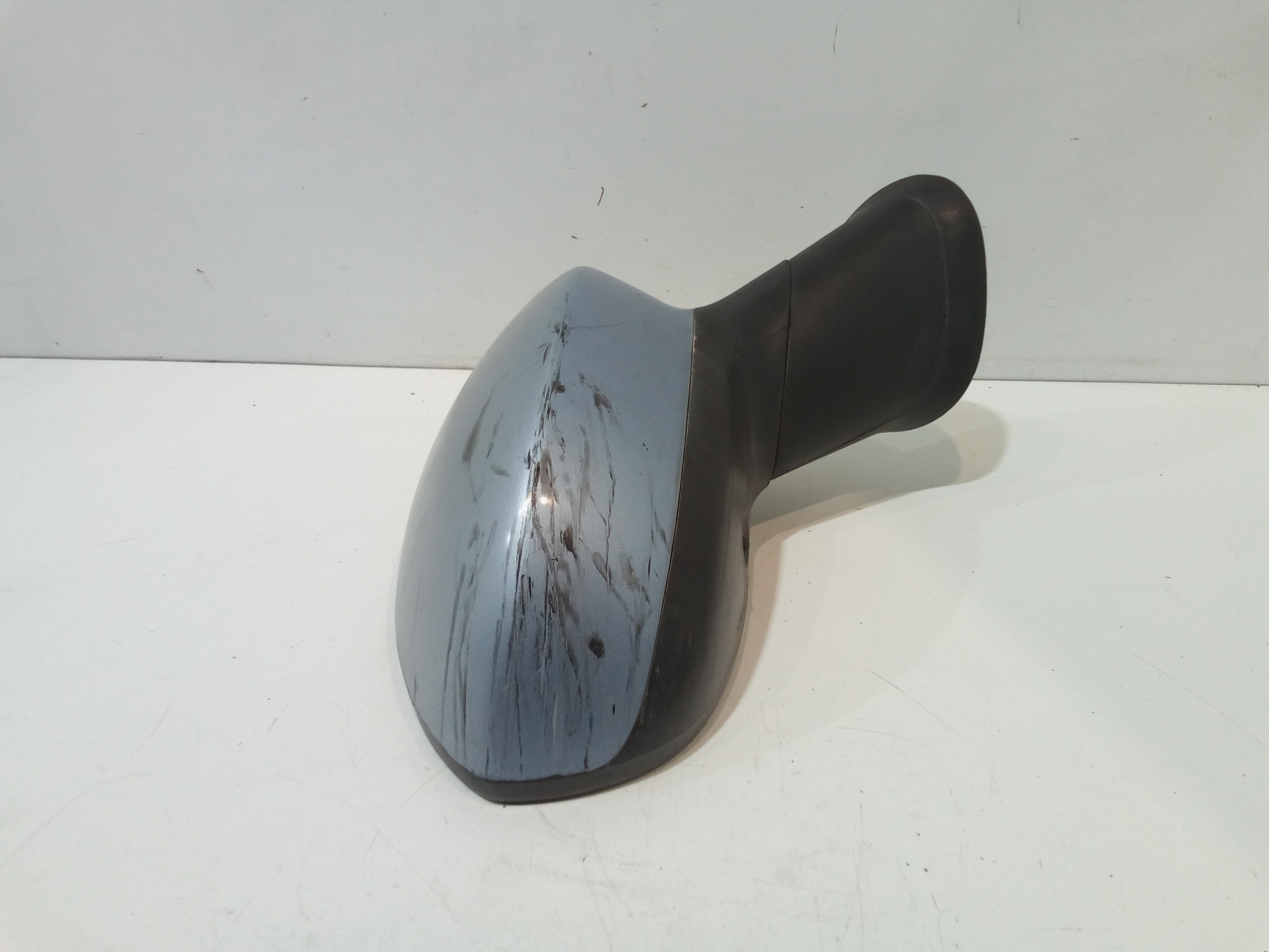 Specchietto Retrovisore Destro per Fiat Grande Punto 1 Serie (2005 - 2008)