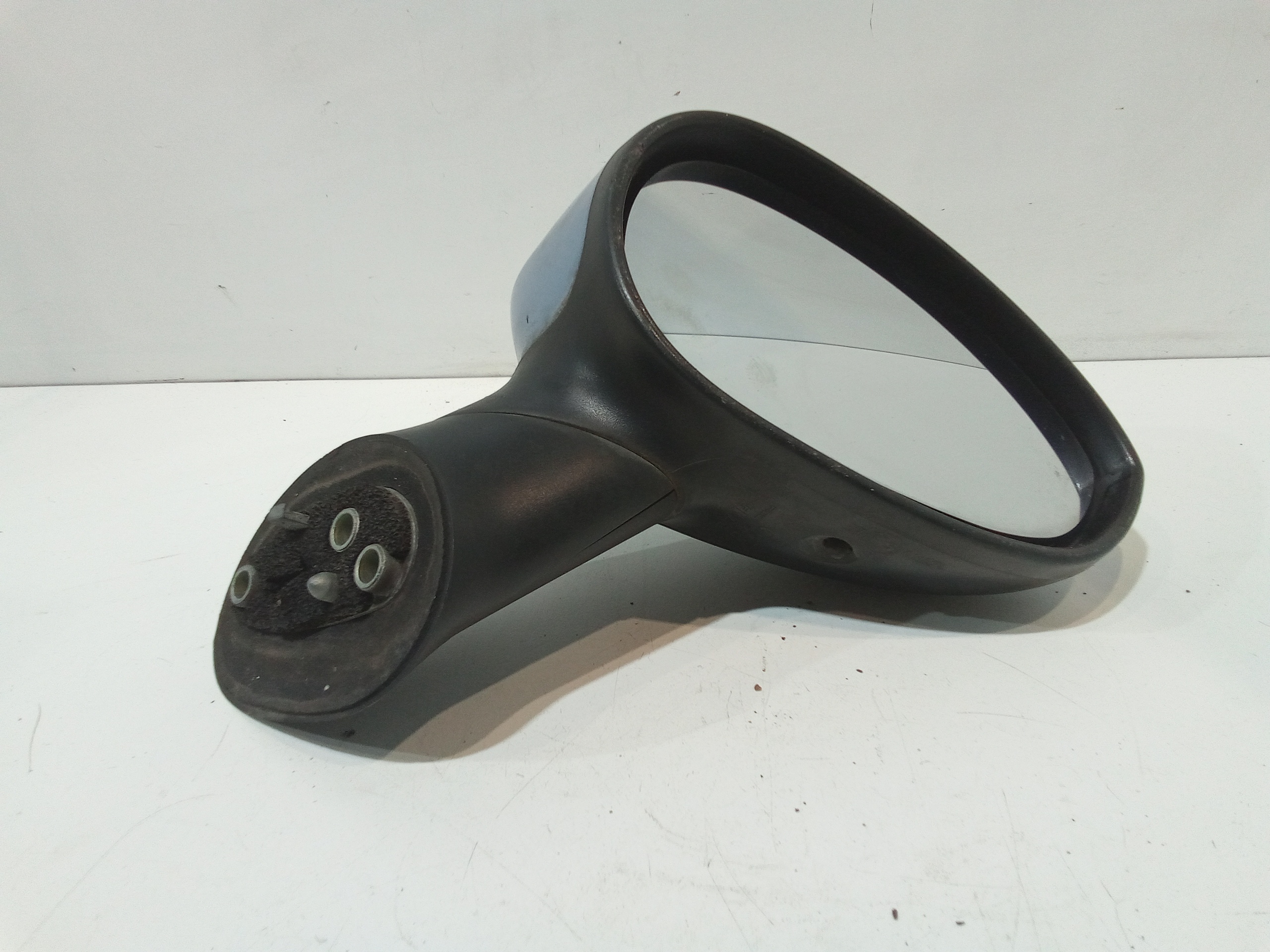 Specchietto Retrovisore Destro per Fiat Grande Punto 1 Serie (2005 - 2008)