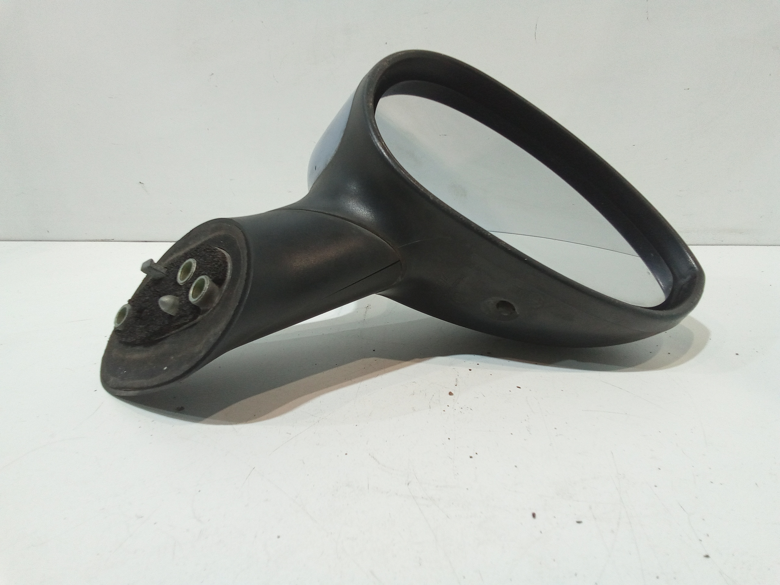 Specchietto Retrovisore Destro per Fiat Grande Punto 1 Serie (2005 - 2008)