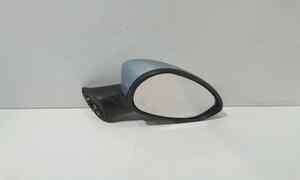 Specchietto Retrovisore Destro per Fiat Grande Punto 1 Serie (2005 - 2008)