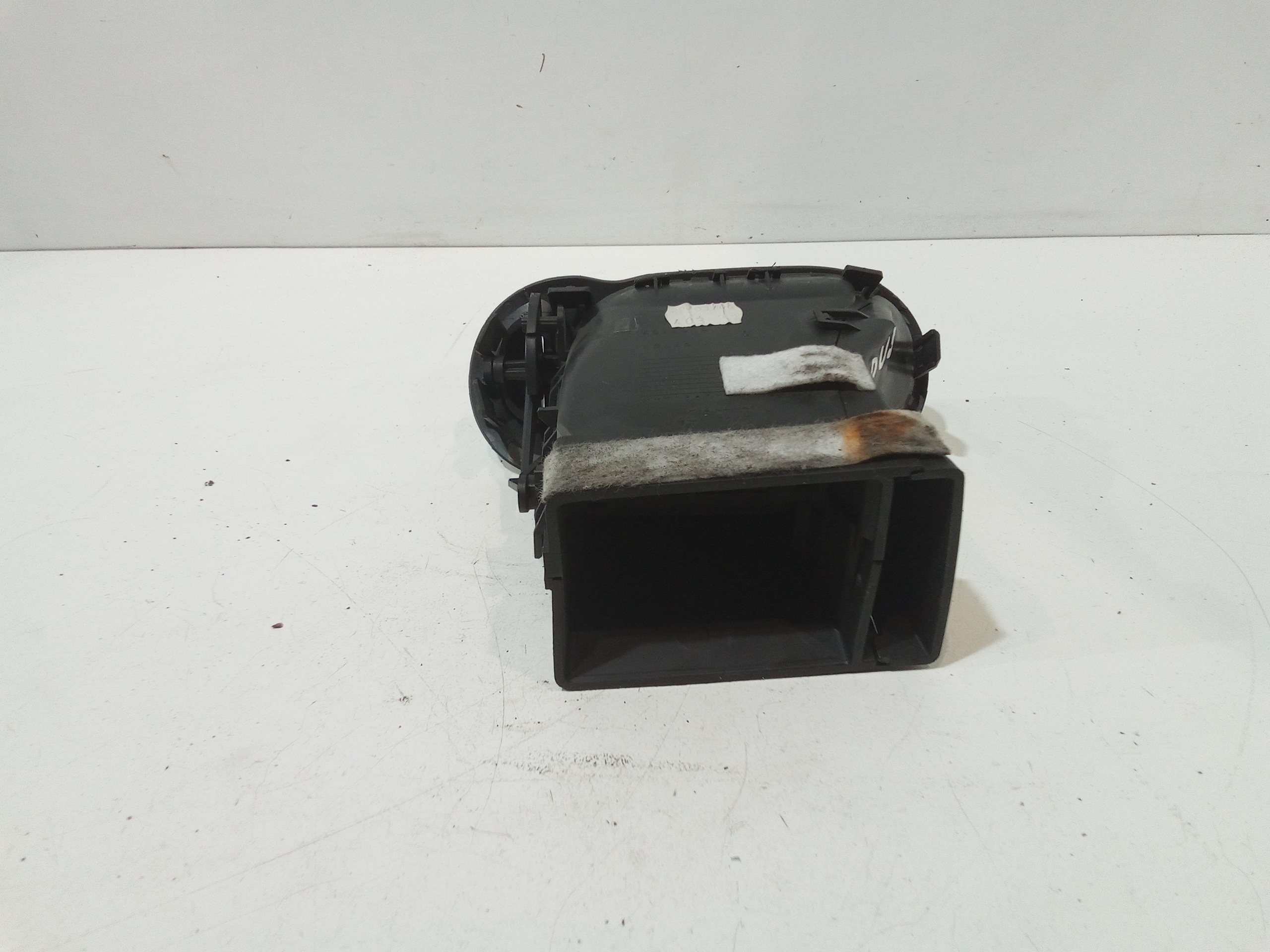 Bocchetta aria cruscotto lato passeggero per Renault Modus 1 Serie (2004 - 2006)