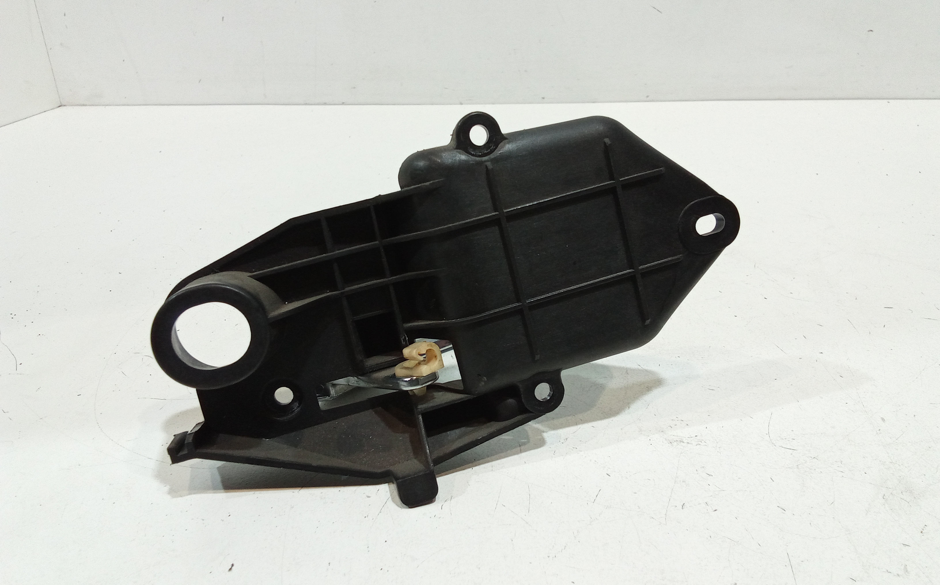 Maniglia interna Anteriore Destra per Fiat 500 Serie (07>14) (2007 - 2014)