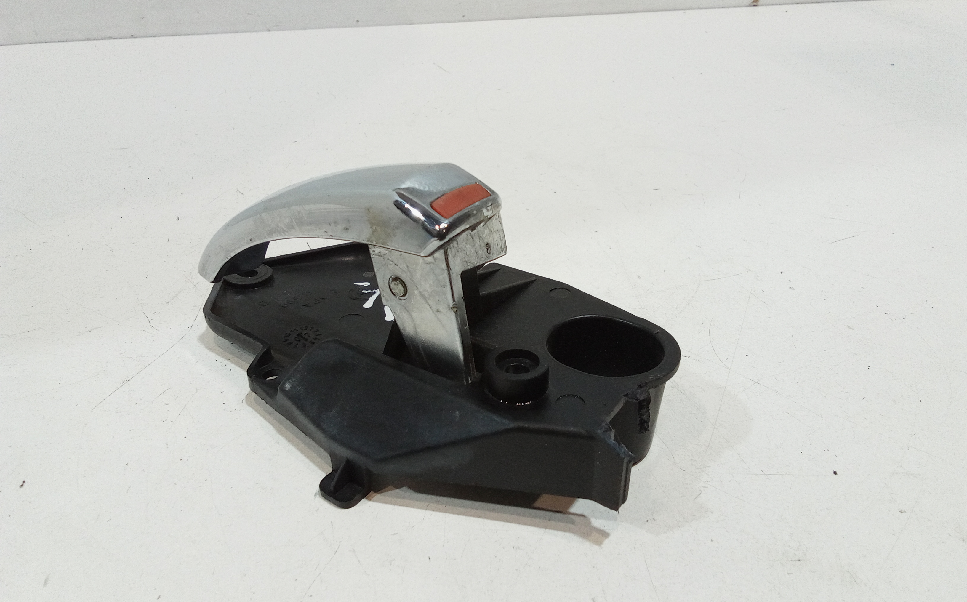 Maniglia interna Anteriore Destra per Fiat 500 Serie (07>14) (2007 - 2014)