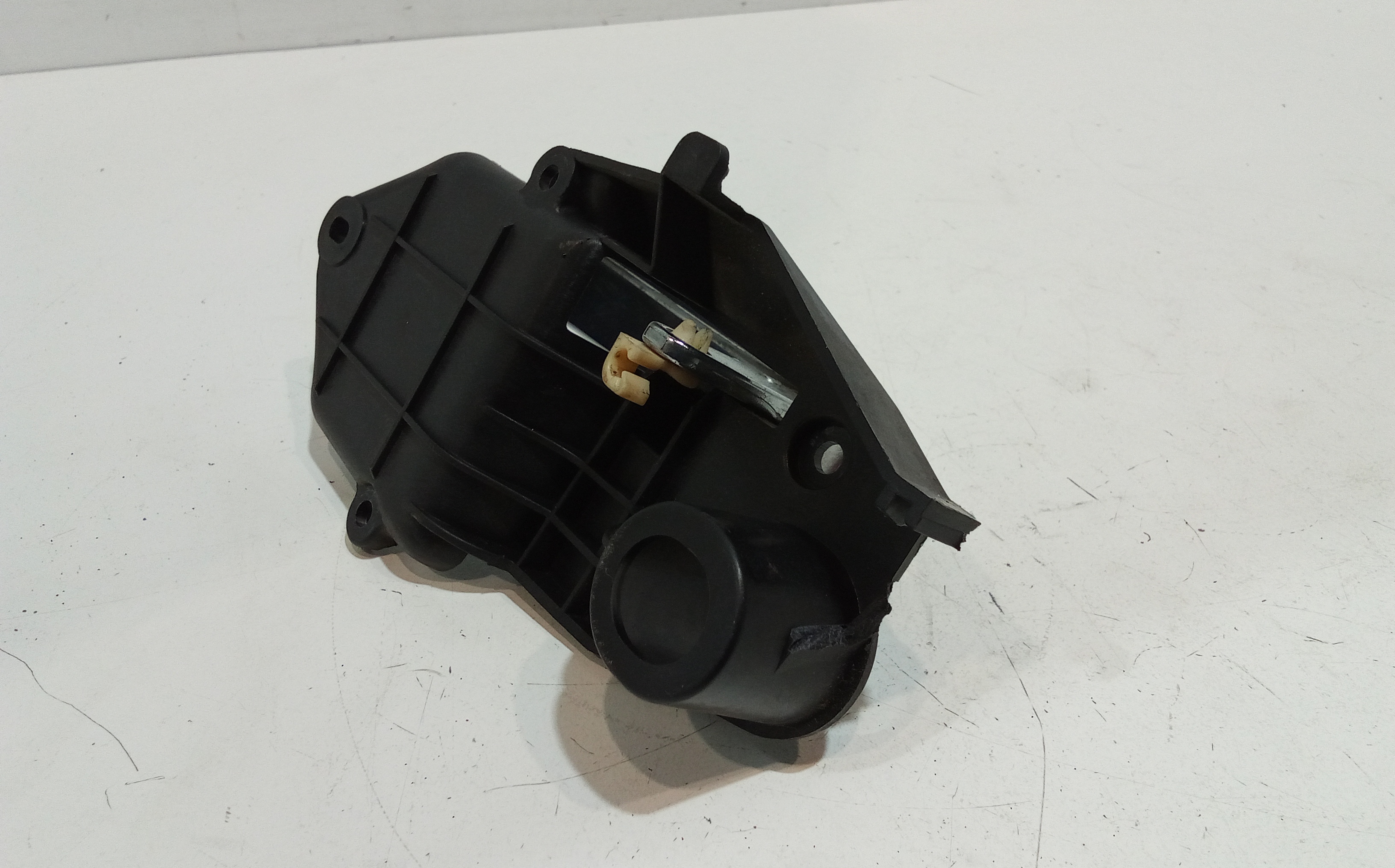 Maniglia interna Anteriore Destra per Fiat 500 Serie (07>14) (2007 - 2014)