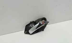 Maniglia interna Anteriore Destra per Fiat 500 Serie (07>14) (2007 - 2014)