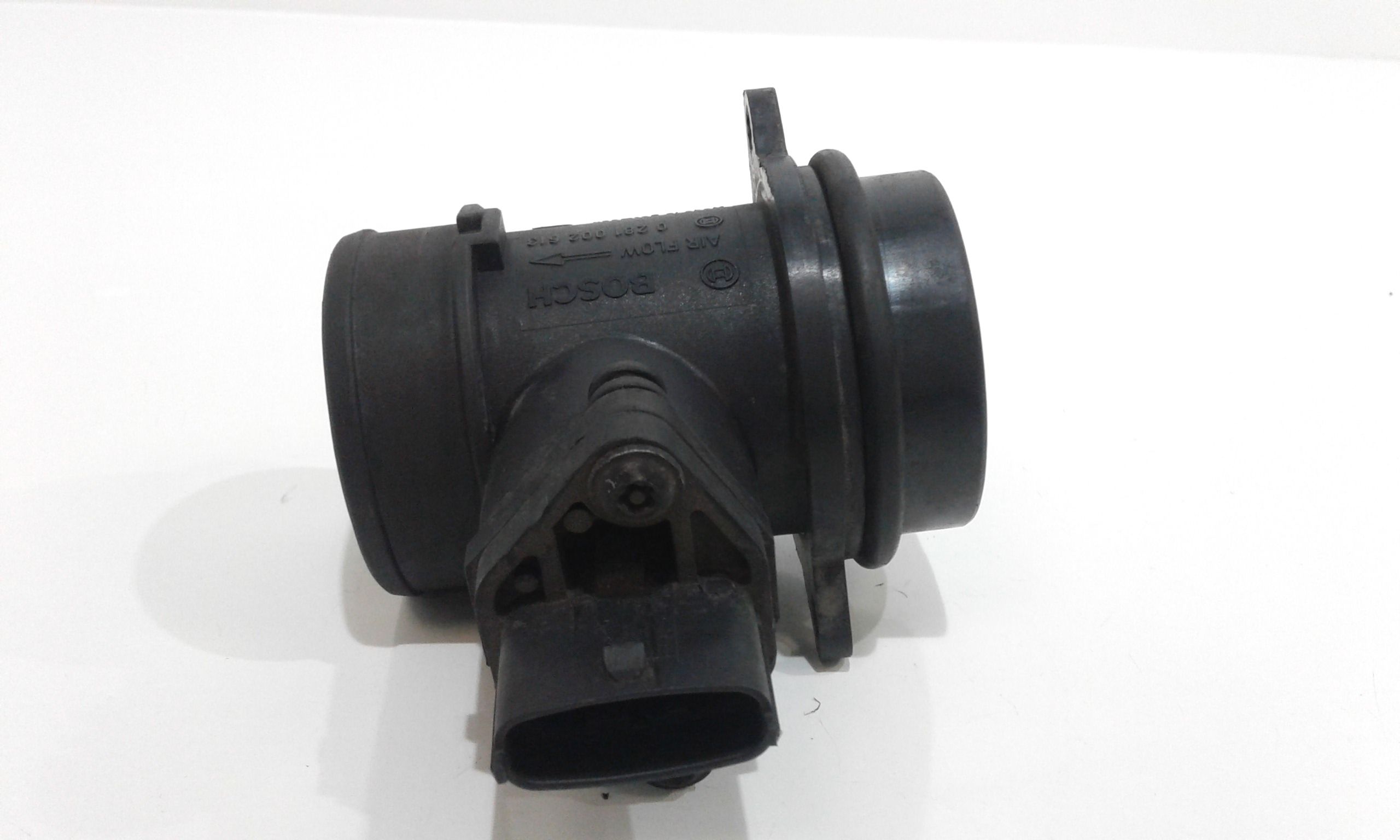 Debimetro LANCIA Ypsilon 1 Serie