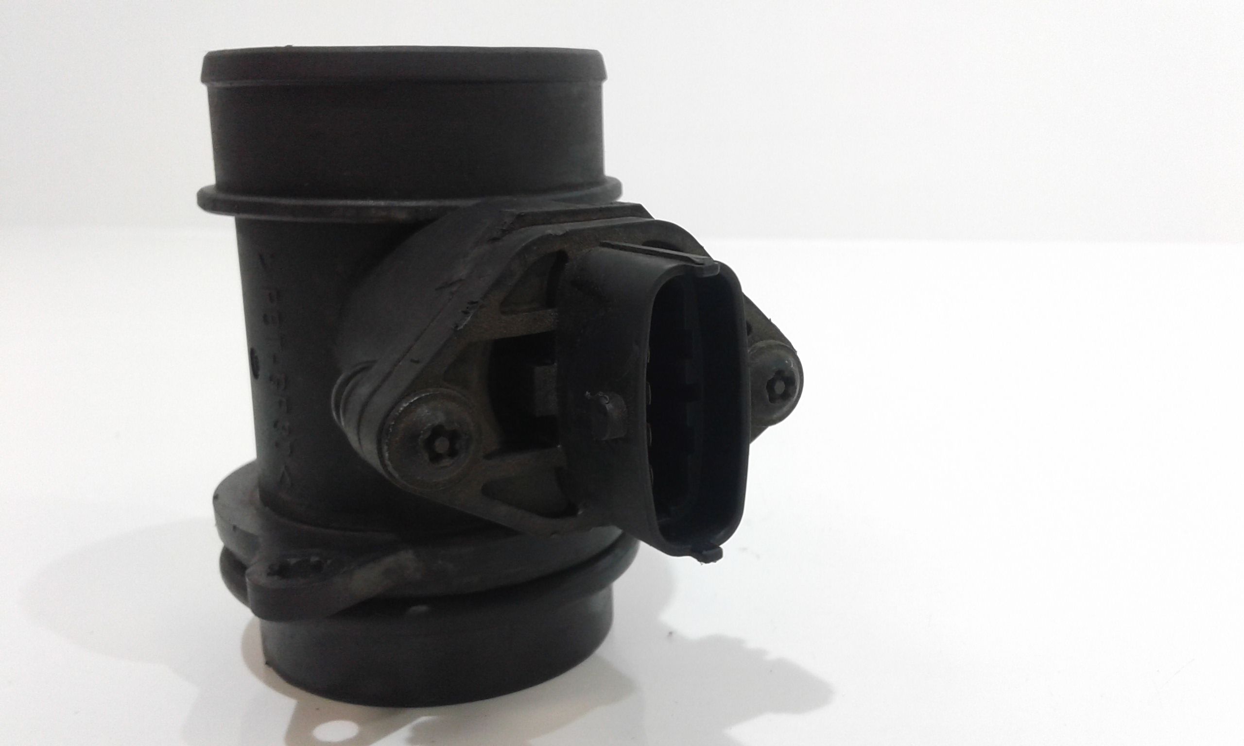 Debimetro LANCIA Ypsilon 1 Serie