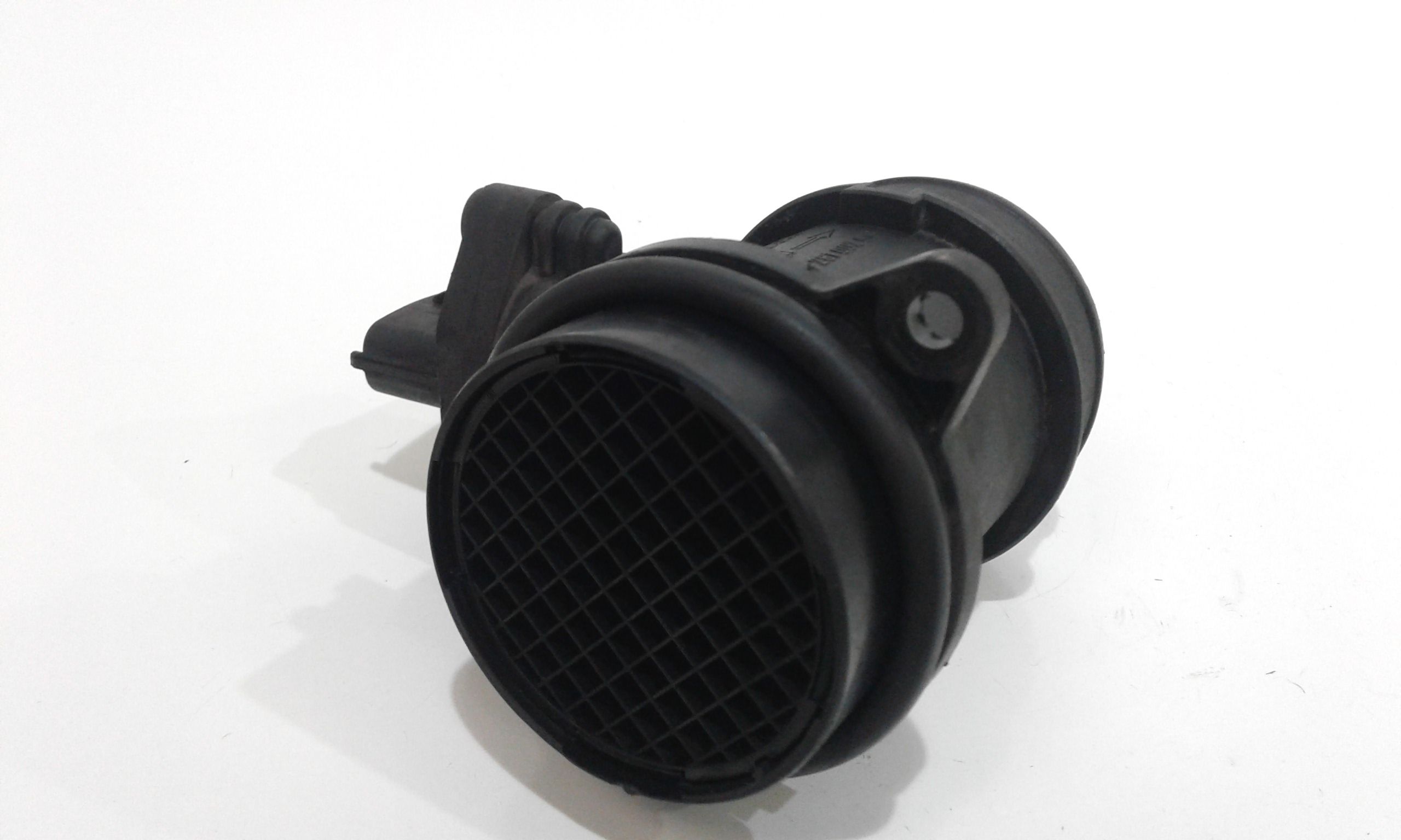 Debimetro LANCIA Ypsilon 1 Serie