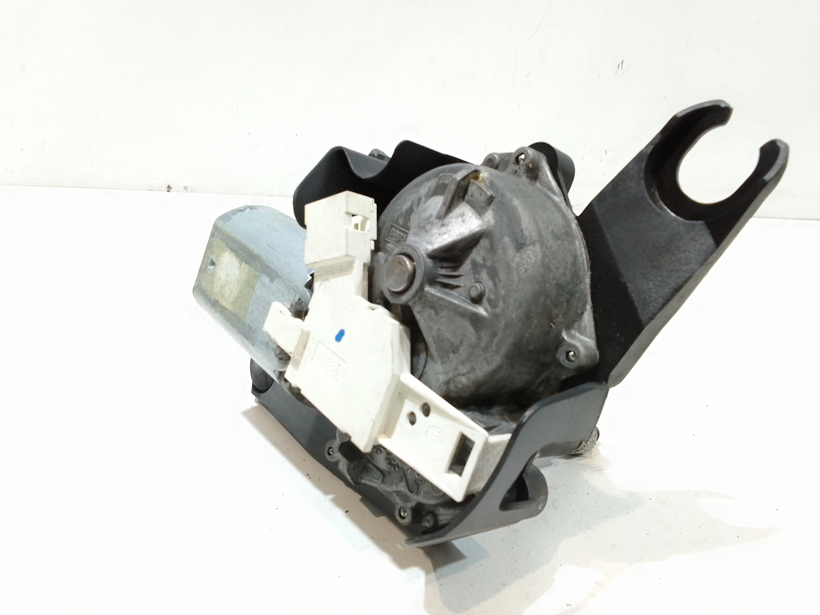 Motorino Tergicristallo Posteriore per Citroen C3 Serie (2009 - 2015)