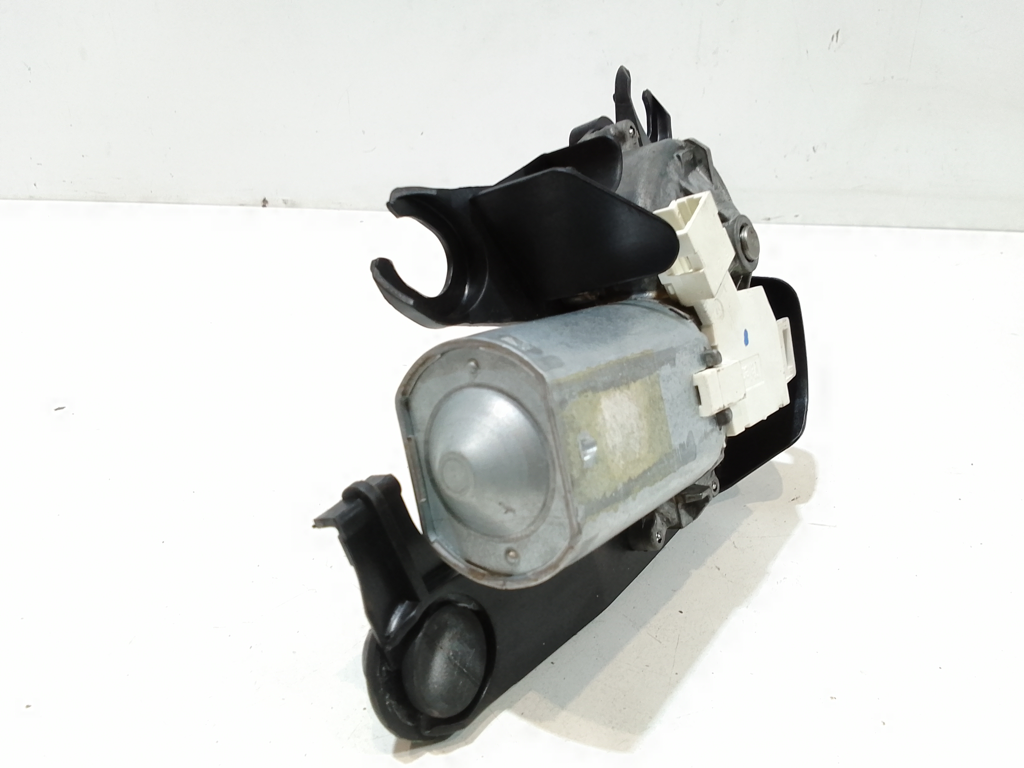 Motorino Tergicristallo Posteriore per Citroen C3 Serie (2009 - 2015)