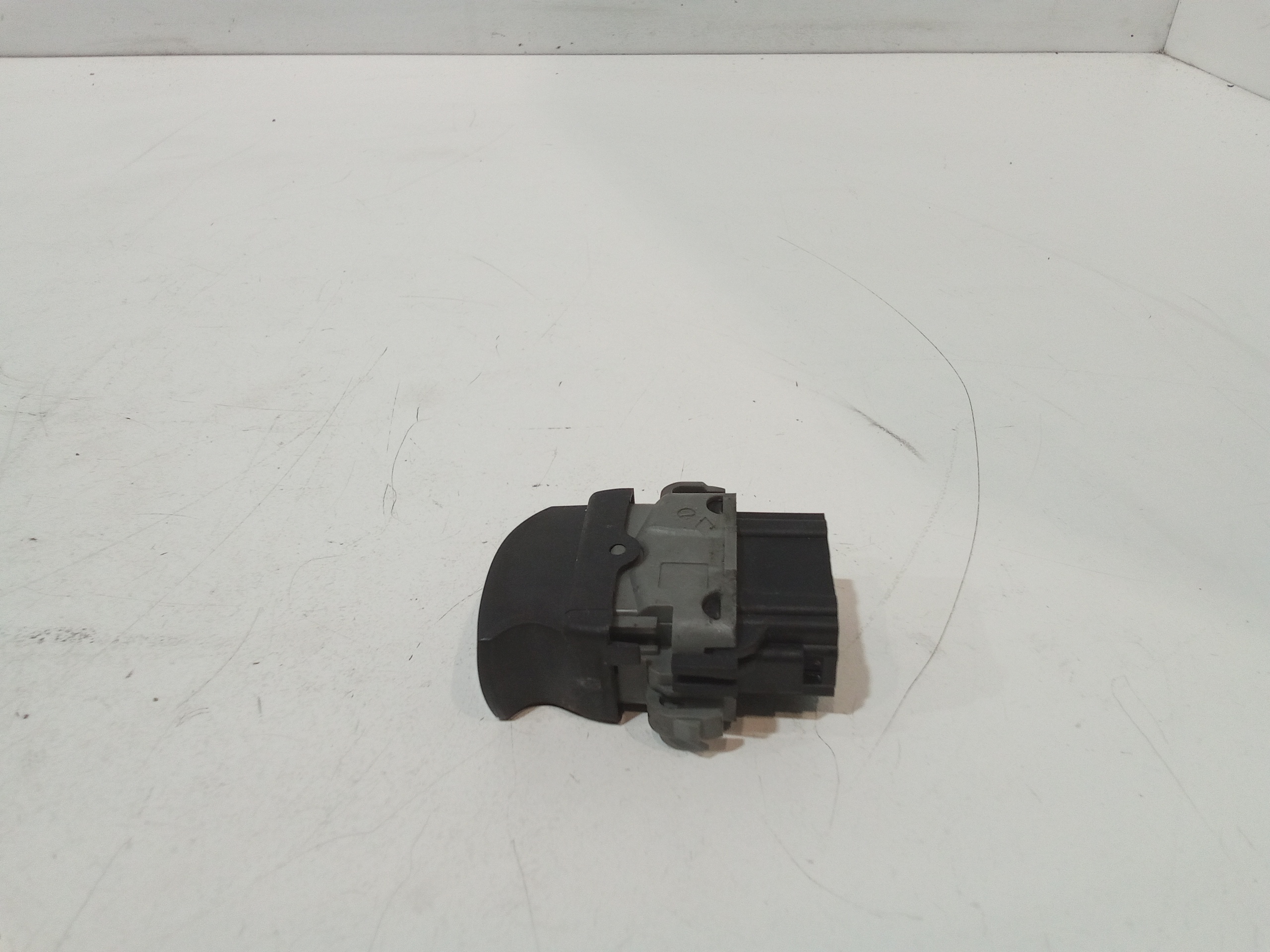 Pulsantiera Anteriore Destra Passeggero per Renault Modus 1 Serie (2004 - 2006)