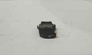 Pulsantiera Anteriore Destra Passeggero per Renault Modus 1 Serie (2004 - 2006)