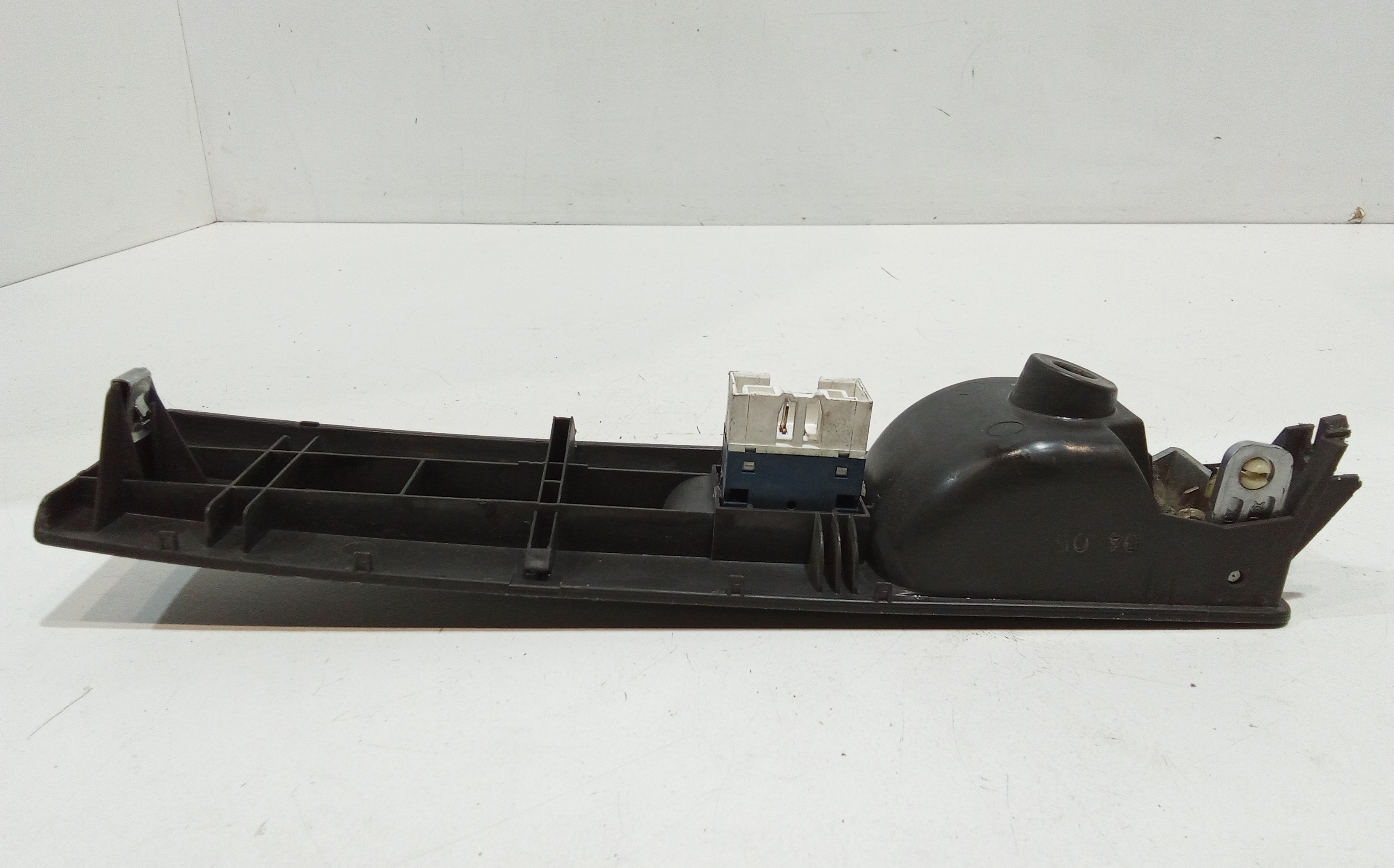 Pulsantiera Anteriore Destra Passeggero per Fiat Idea 1 Serie (2003 - 2005)