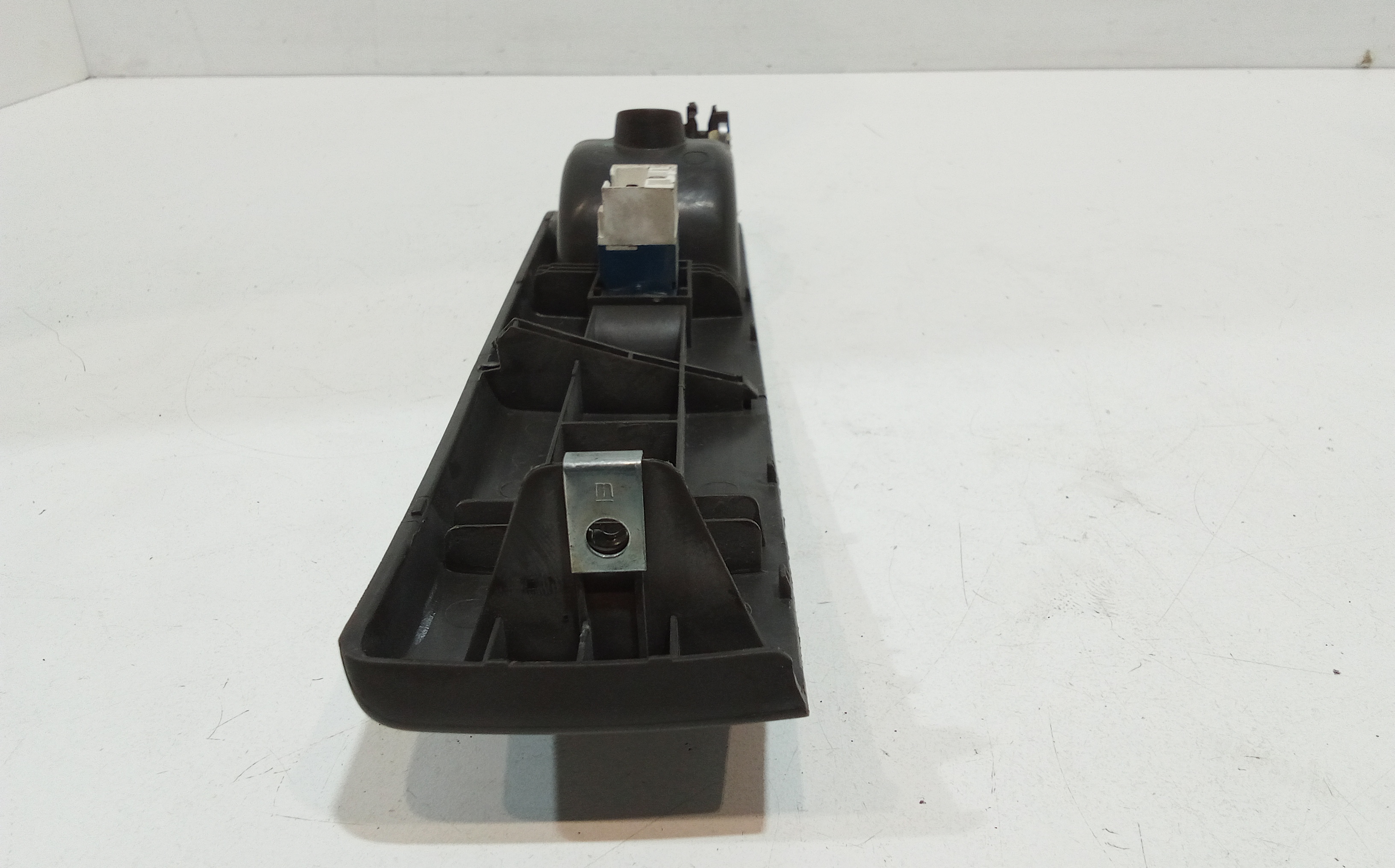 Pulsantiera Anteriore Destra Passeggero per Fiat Idea 1 Serie (2003 - 2005)