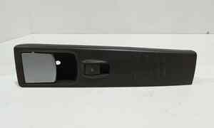 Pulsantiera Anteriore Destra Passeggero per Fiat Idea 1 Serie (2003 - 2005)