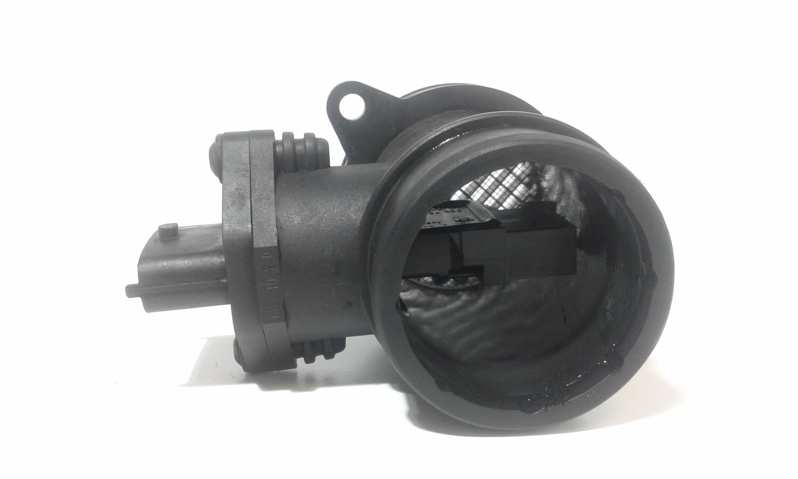 Debimetro LANCIA Ypsilon 1 Serie