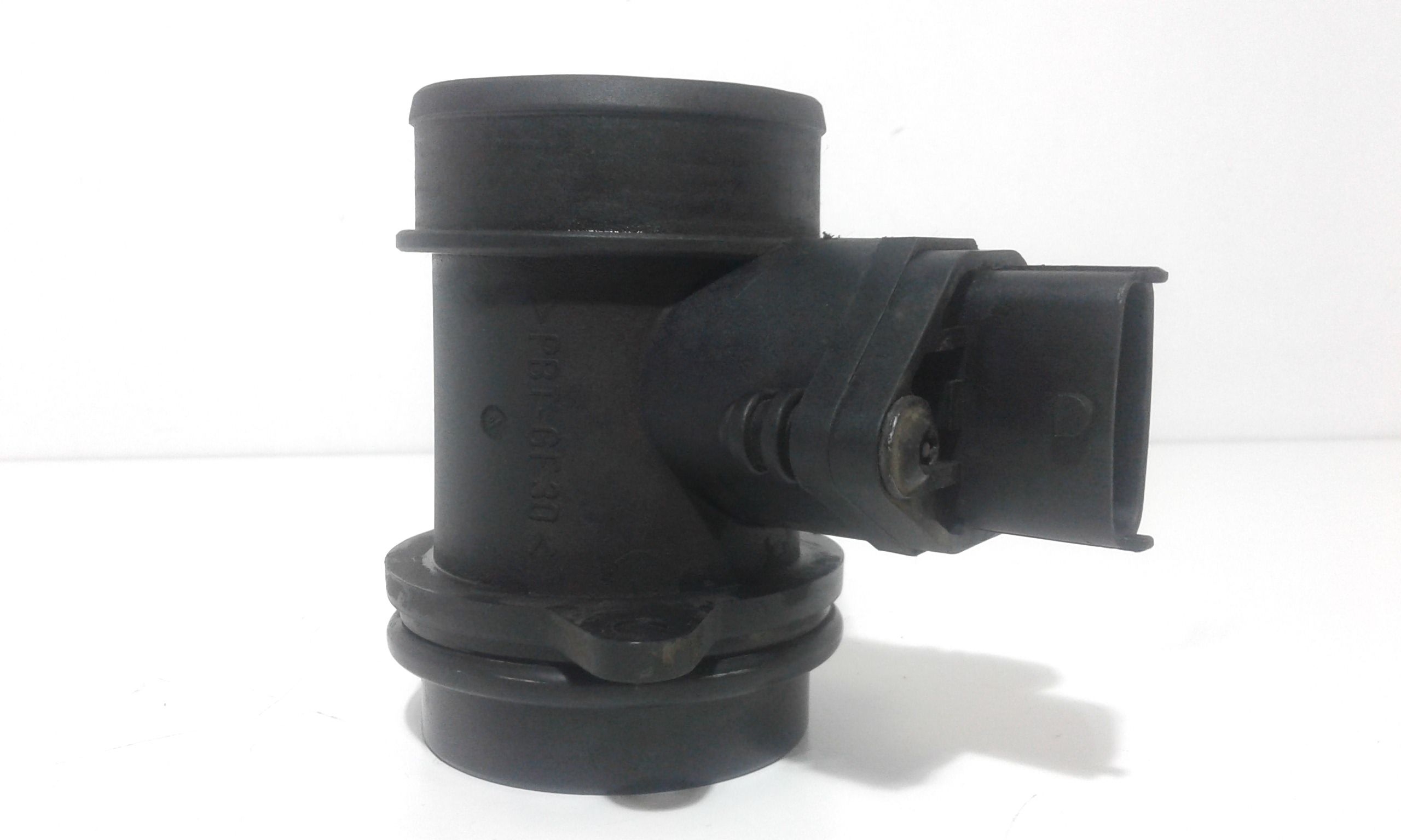 Debimetro LANCIA Ypsilon 1 Serie