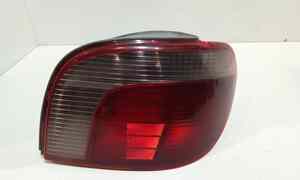 Stop fanale posteriore Destro Passeggero per Toyota Yaris Serie (99>03) (1999 - 2003)