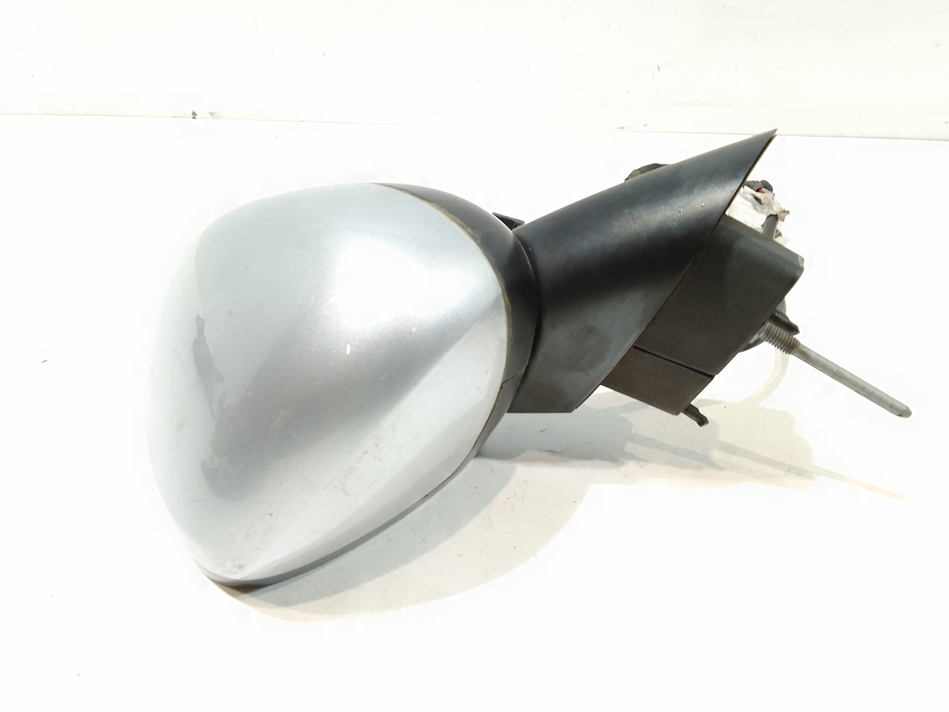 Specchietto Retrovisore Sinistro per Citroen C3 Serie (2009 - 2015)