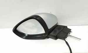 Specchietto Retrovisore Sinistro per Citroen C3 Serie (2009 - 2015)