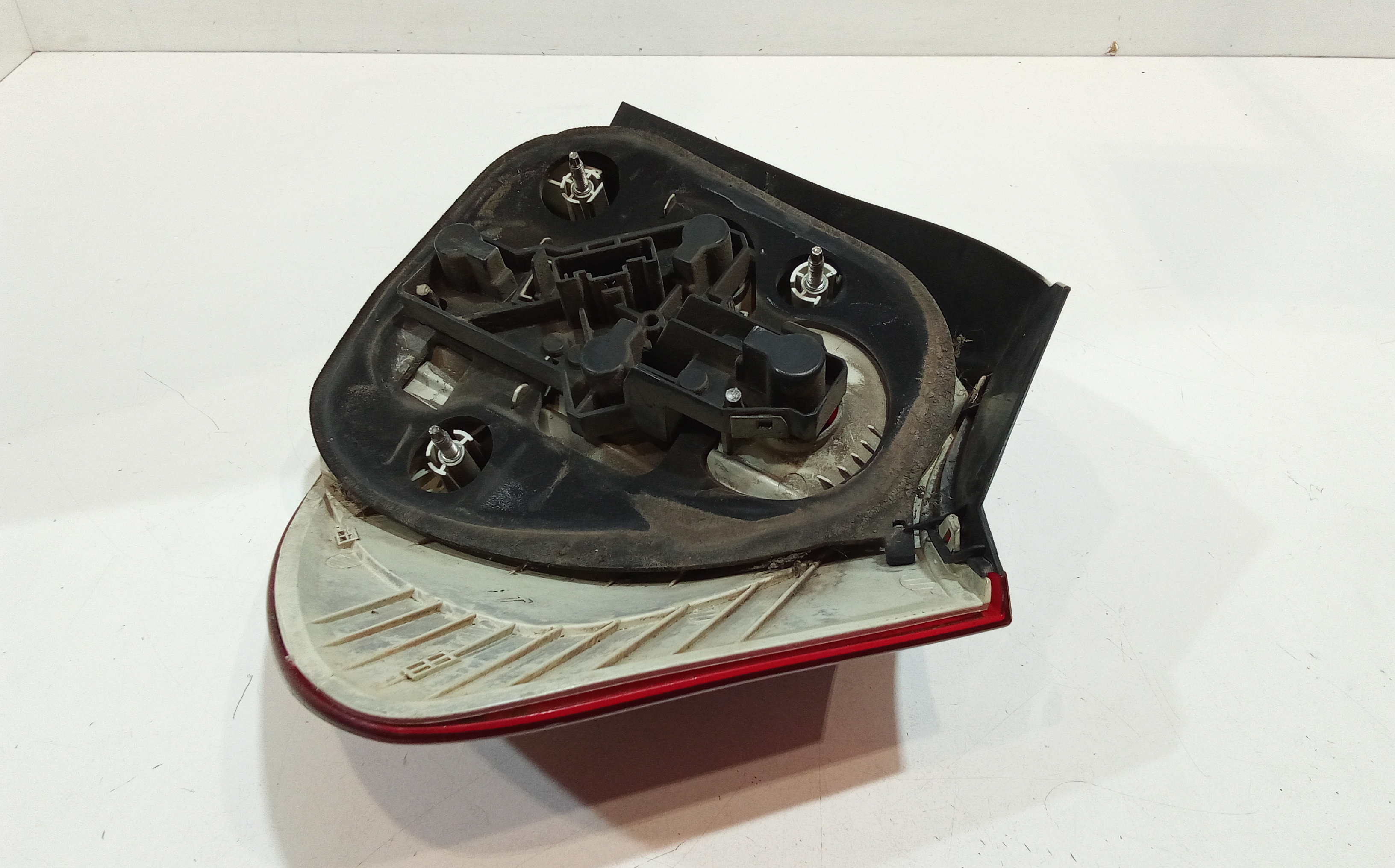 Stop fanale Posteriore sinistro lato Guida per Bmw Serie 1 Serie (e87) (04>07) (2004 - 2007)