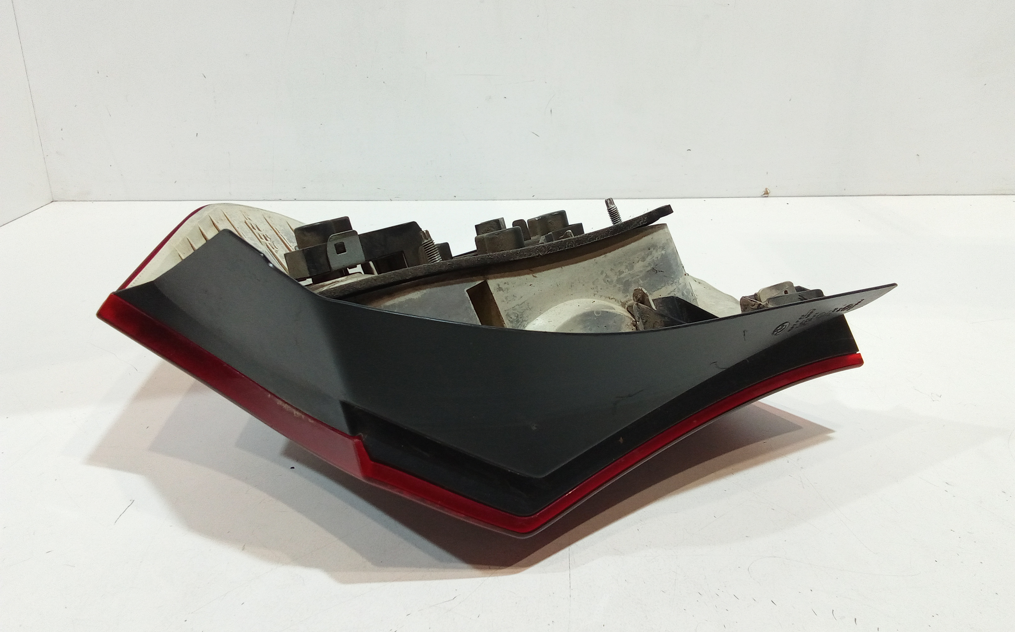 Stop fanale Posteriore sinistro lato Guida per Bmw Serie 1 Serie (e87) (04>07) (2004 - 2007)