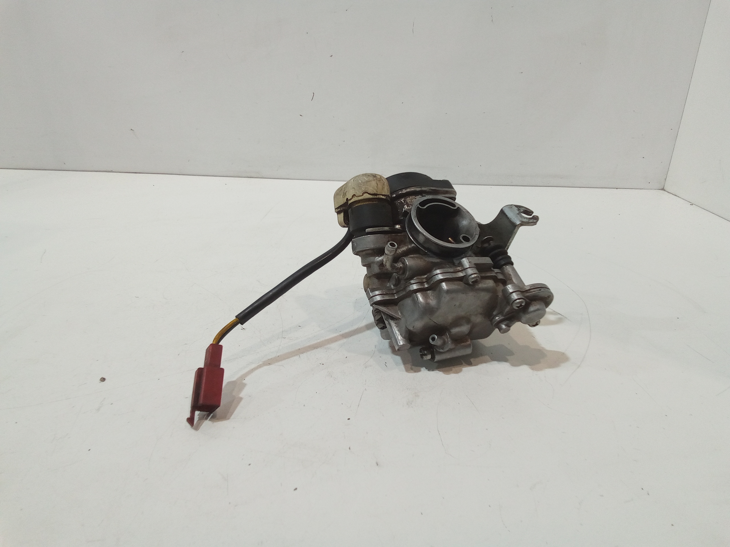 Carburatore per Piaggio Liberty 50 (2004 - In produzione)