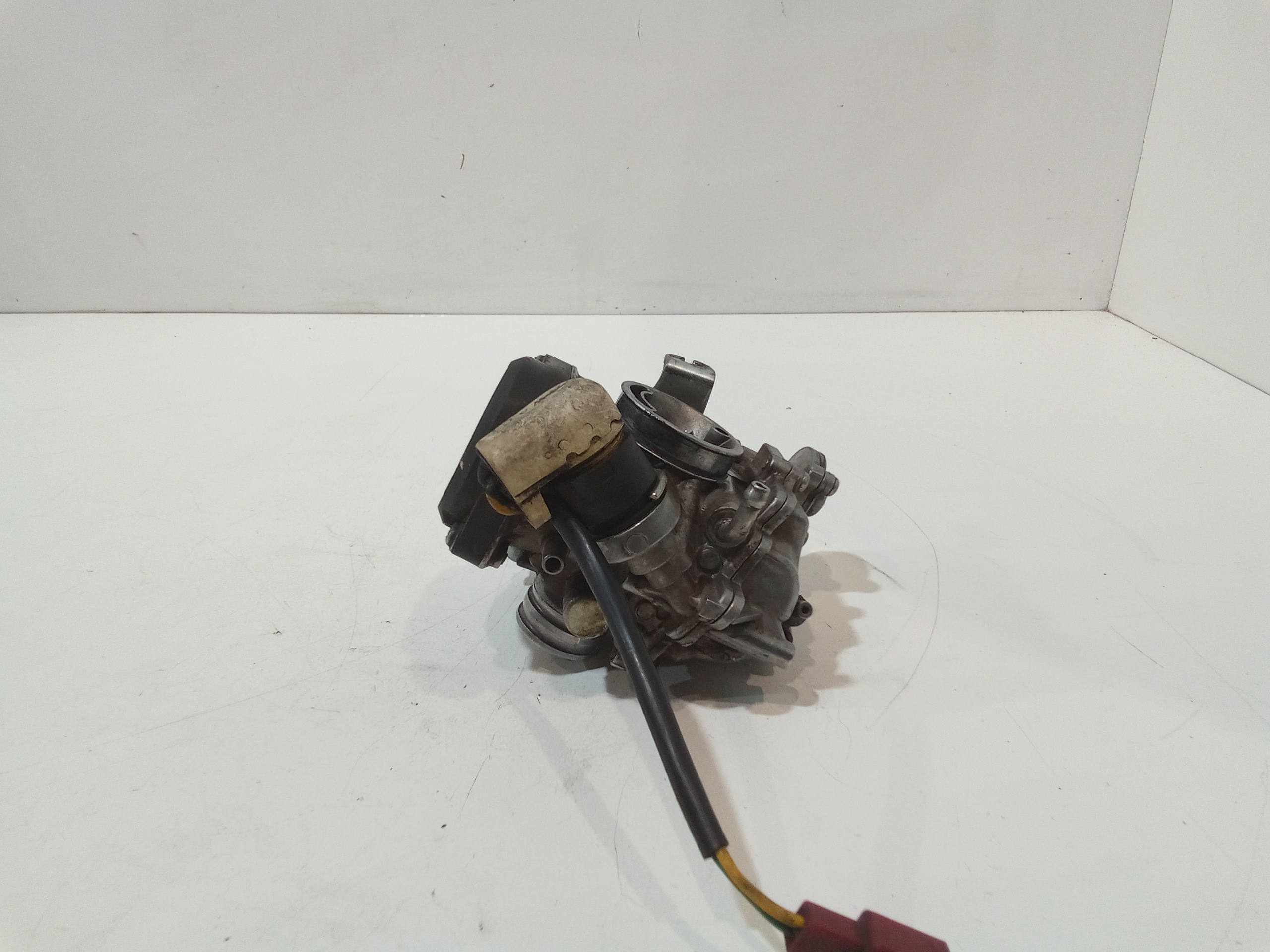 Carburatore per Piaggio Liberty 50 (2004 - In produzione)