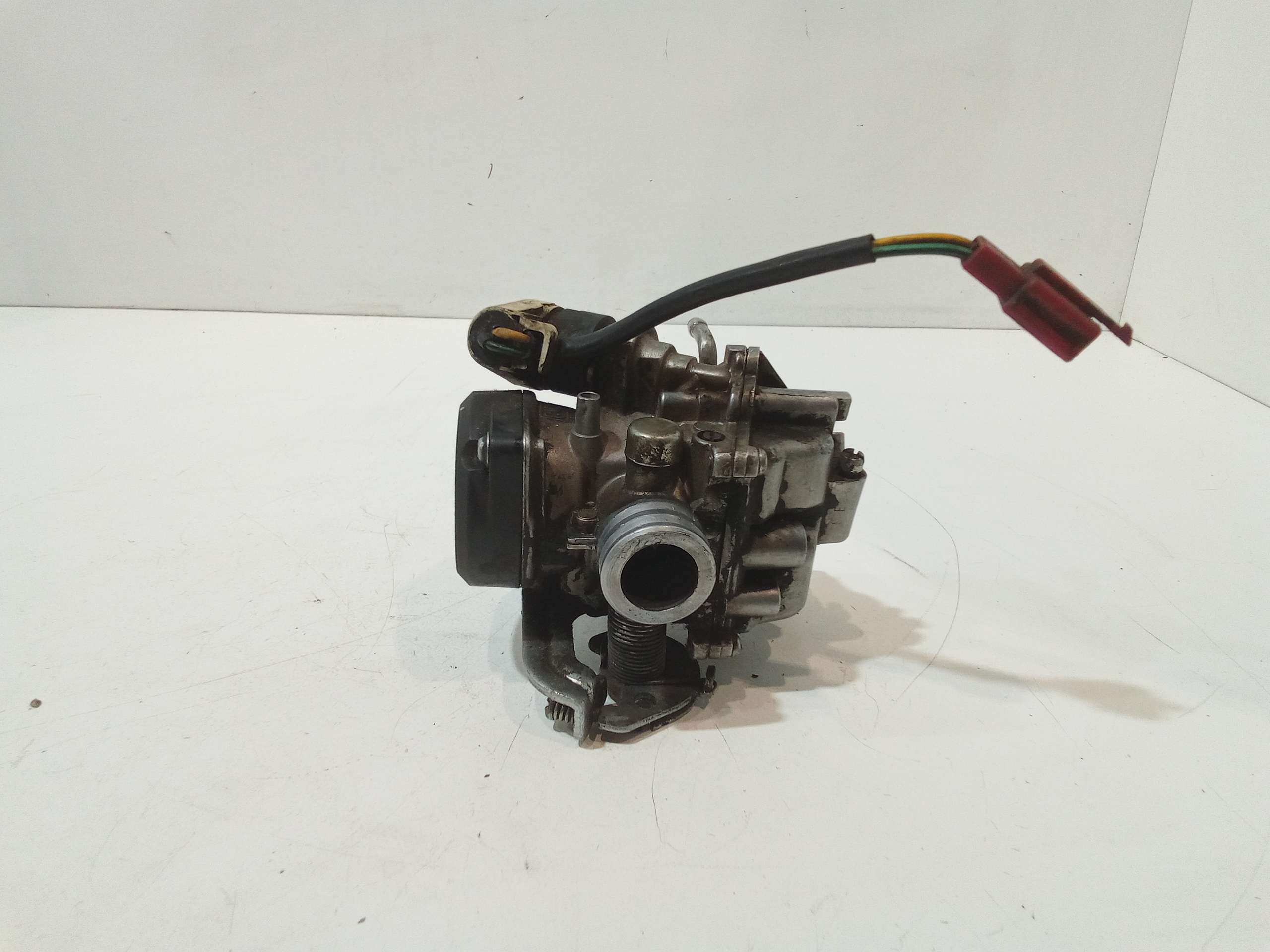 Carburatore per Piaggio Liberty 50 (2004 - In produzione)