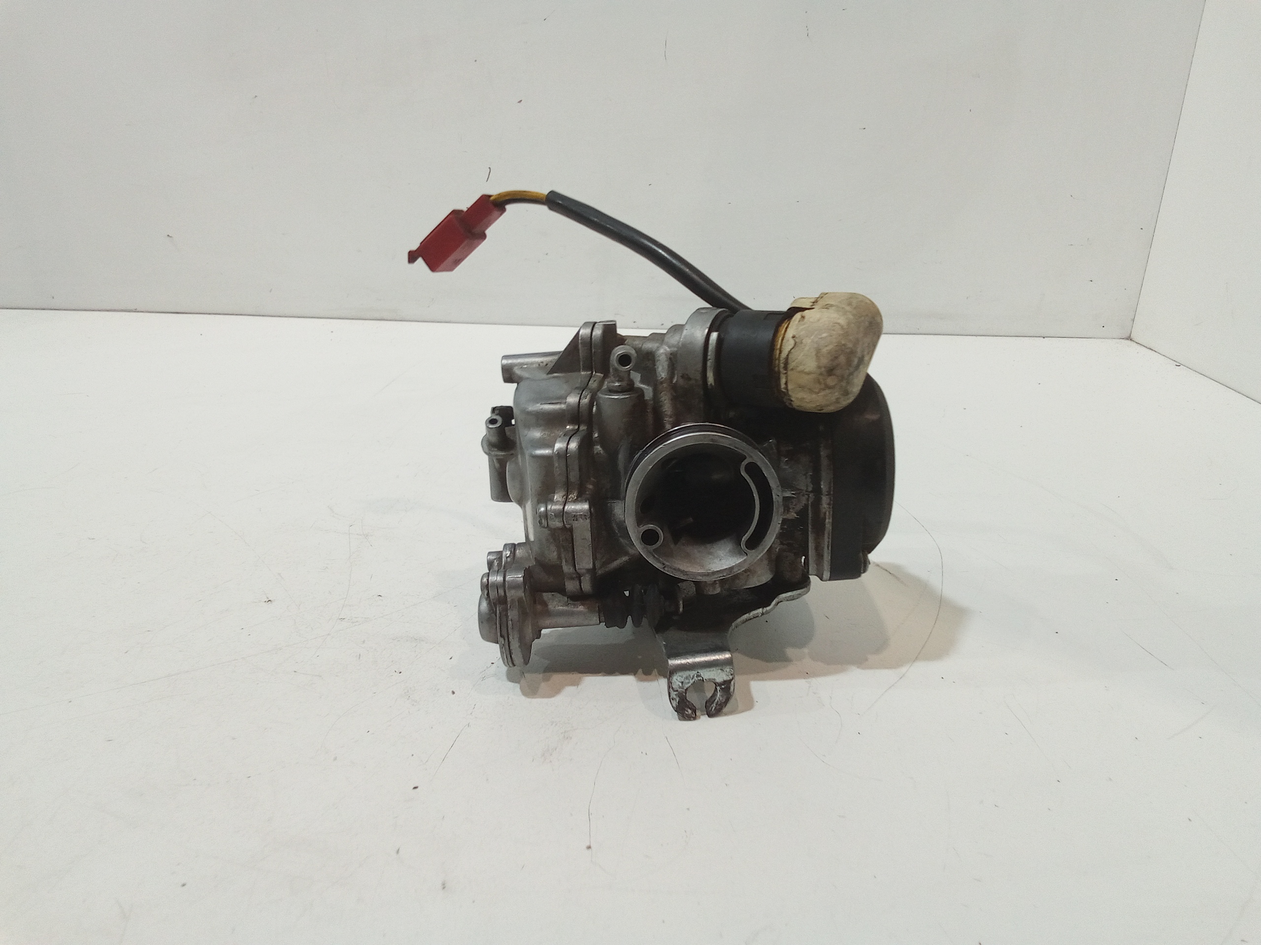 Carburatore per Piaggio Liberty 50 (2004 - In produzione)