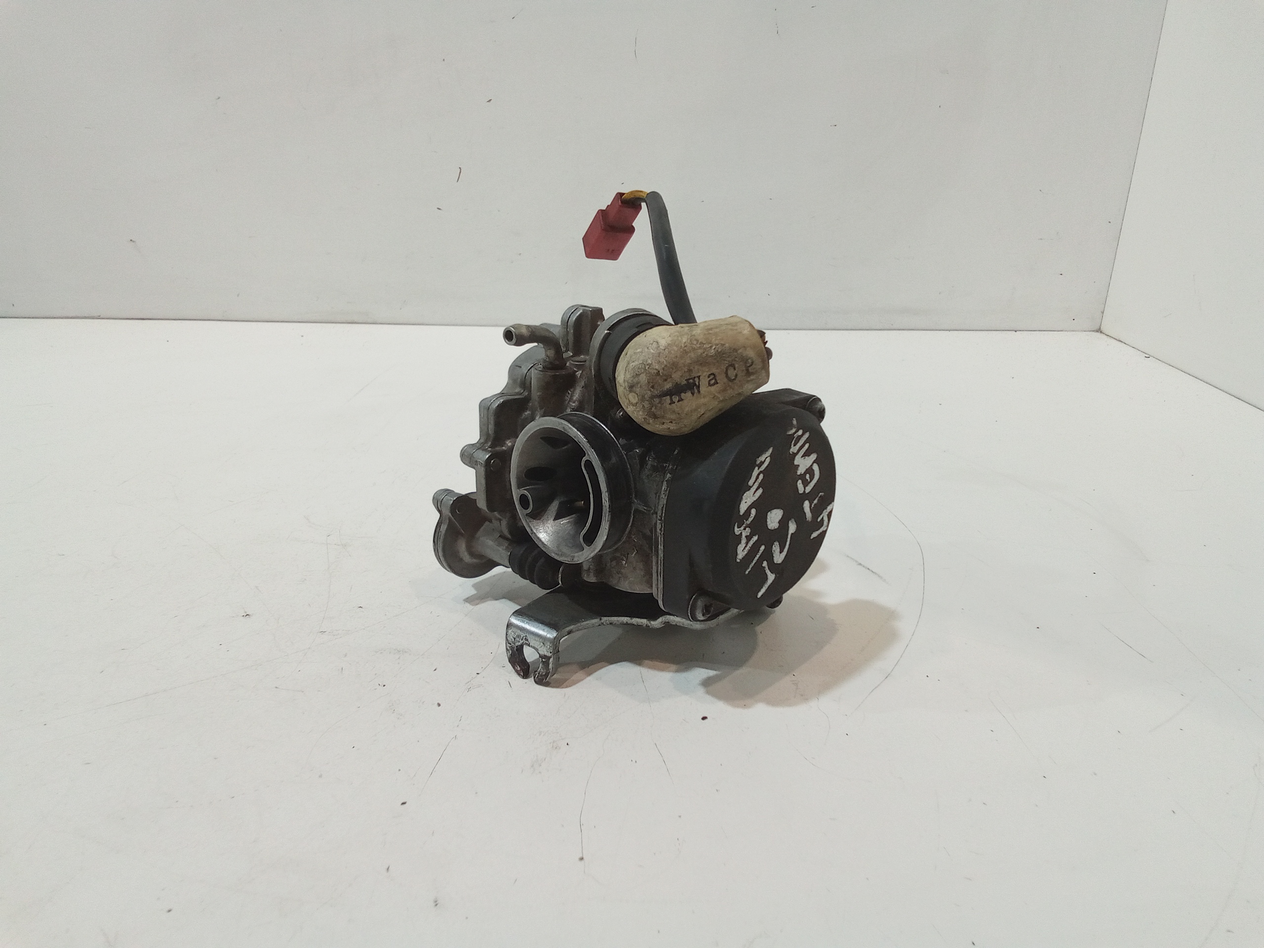 Carburatore per Piaggio Liberty 50 (2004 - In produzione)