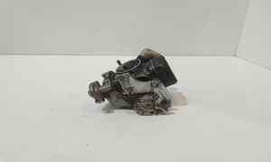 Carburatore per Piaggio Liberty 50 (2004 - In produzione)